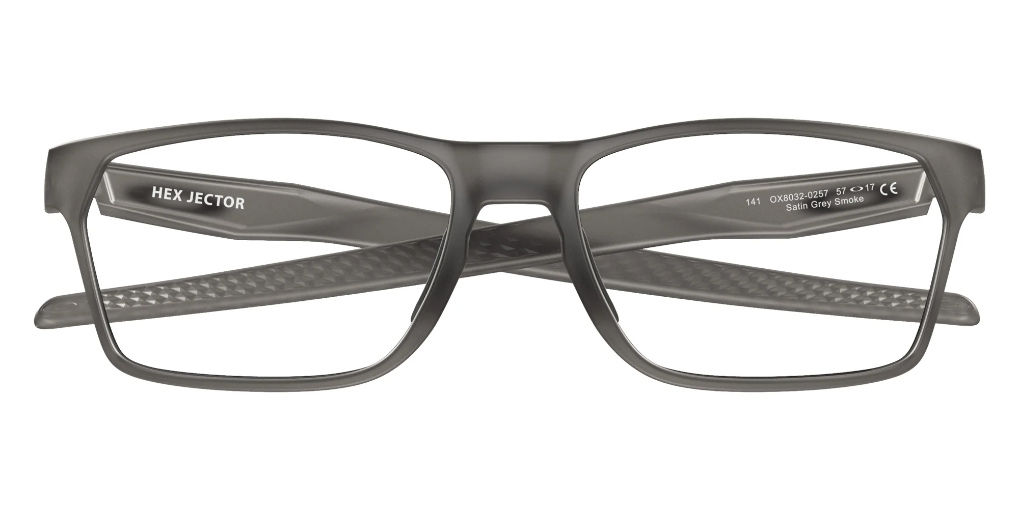 OAKLEY - OX8032 Hex Jector Limitless Collection - Image 97