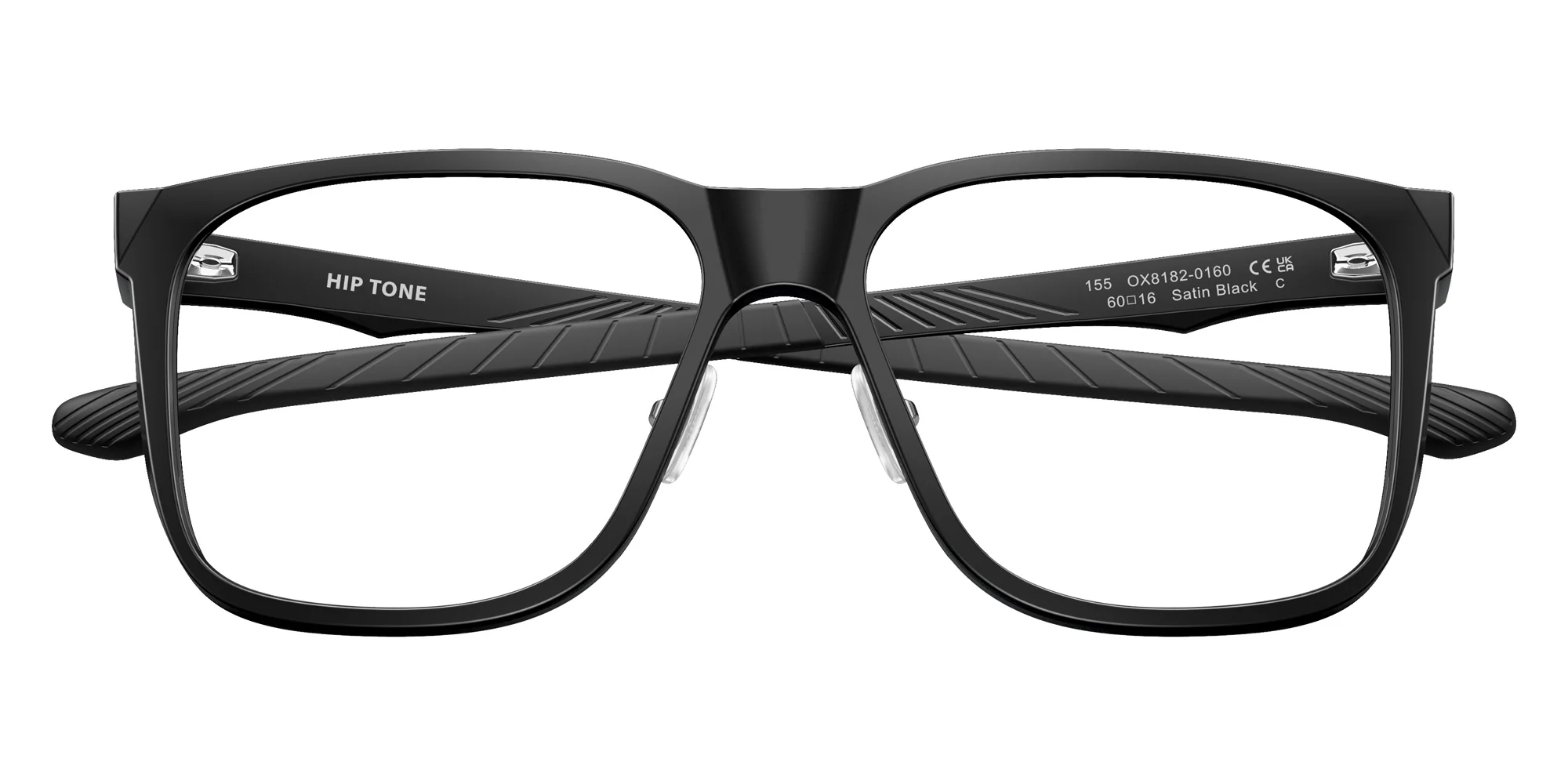 OAKLEY - OX8182 Hip Tone Forge - Image 11
