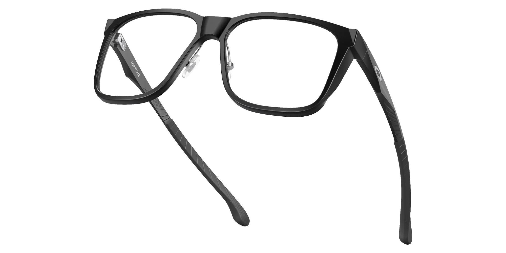 OAKLEY - OX8182 Hip Tone Forge - Image 12
