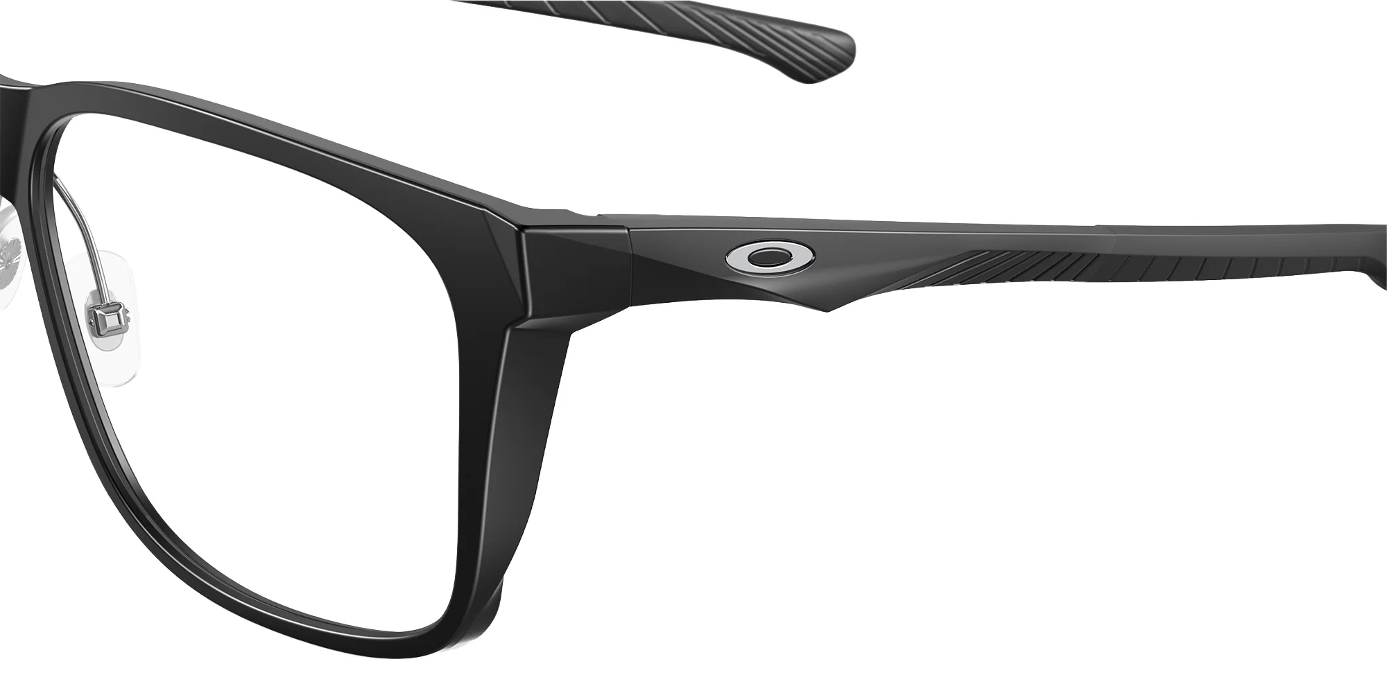OAKLEY - OX8182 Hip Tone Forge - Image 13