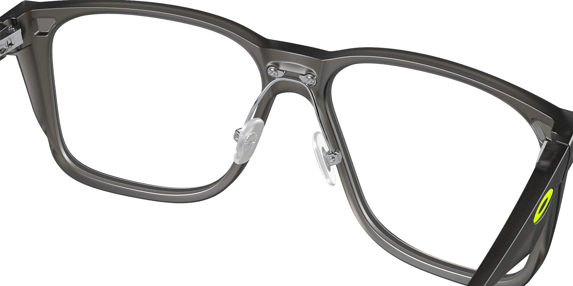 OAKLEY - OX8182 Hip Tone Forge - Image 22