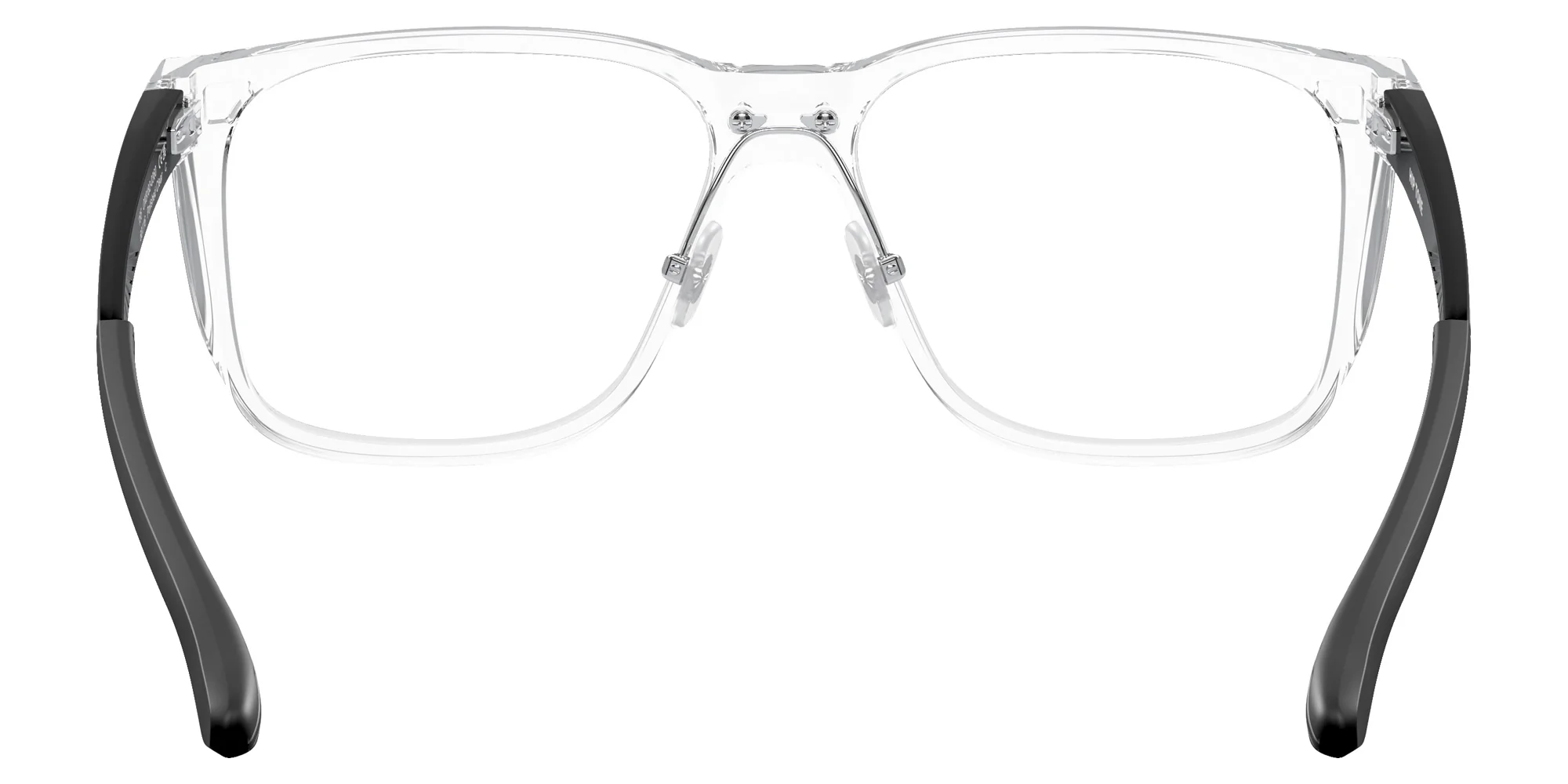 OAKLEY - OX8182 Hip Tone Forge - Image 26