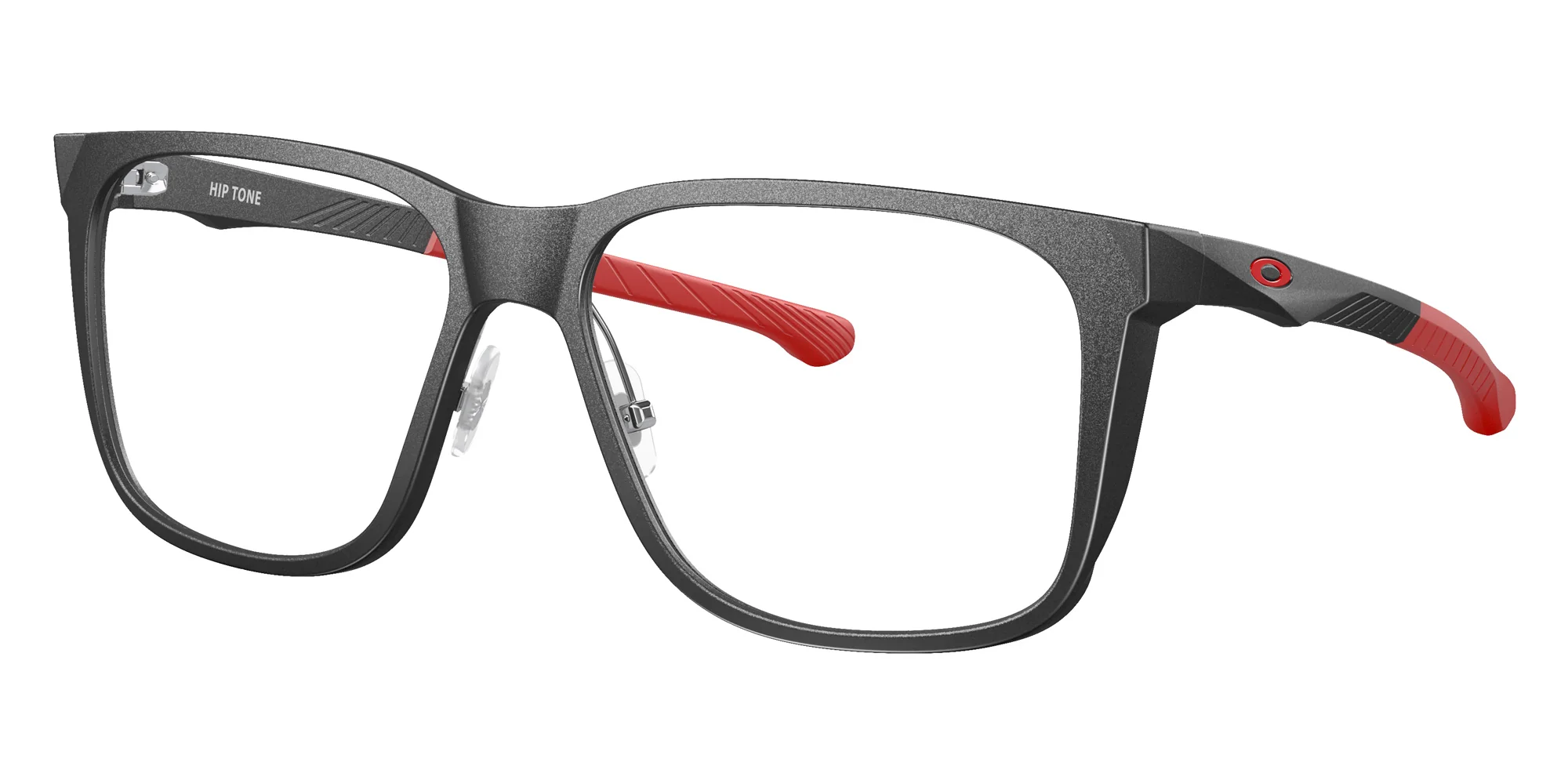OAKLEY - OX8182 Hip Tone Forge - Image 32
