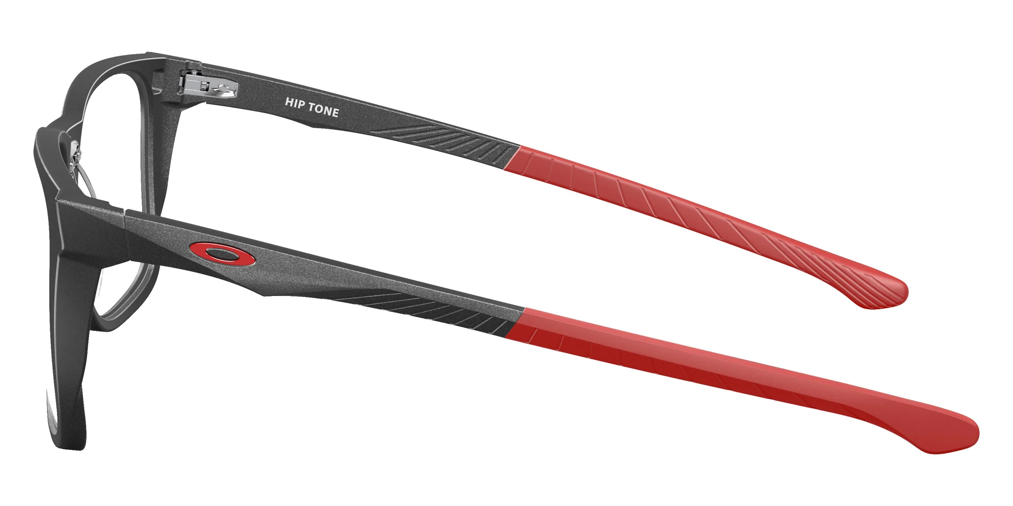 OAKLEY - OX8182 Hip Tone Forge - Image 33
