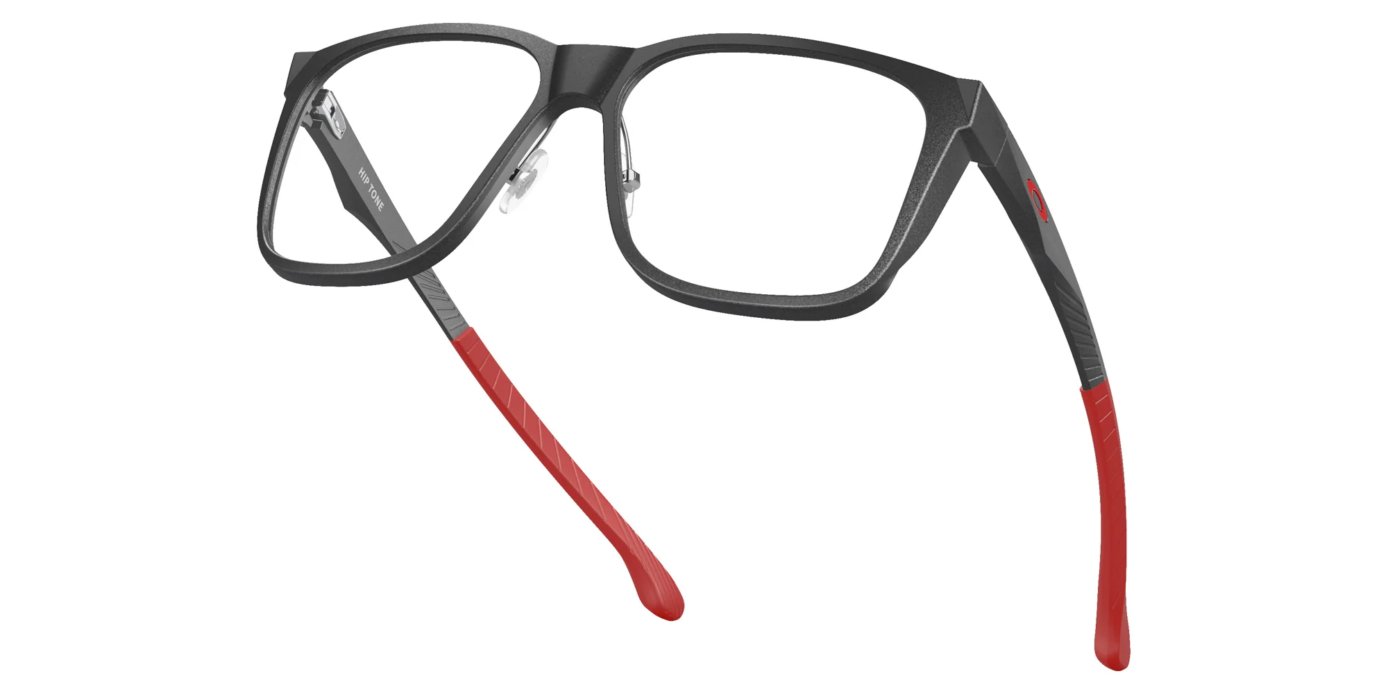 OAKLEY - OX8182 Hip Tone Forge - Image 36