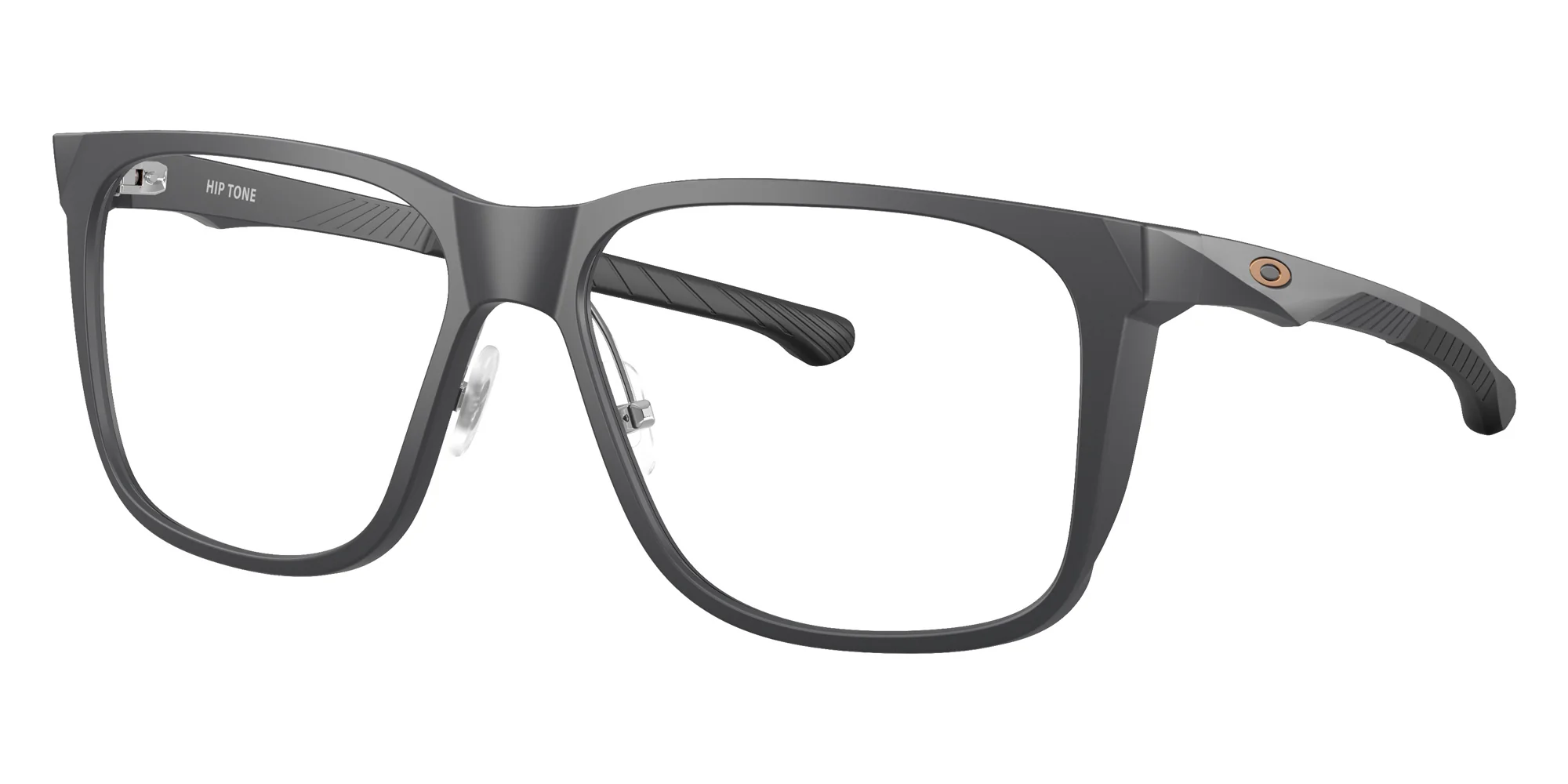OAKLEY - OX8182 Hip Tone Forge - Image 41