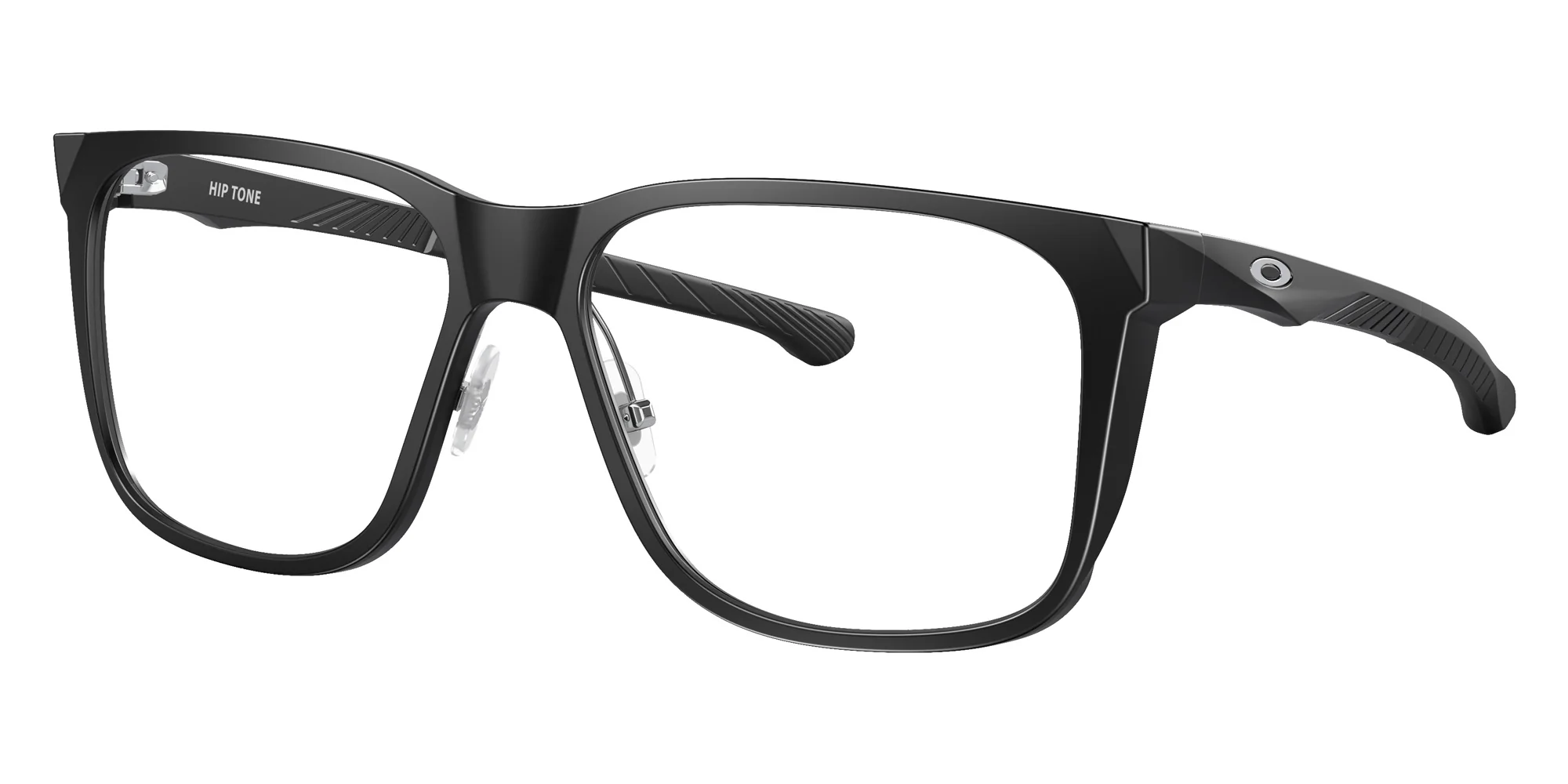 OAKLEY - OX8182 Hip Tone Forge - Image 8