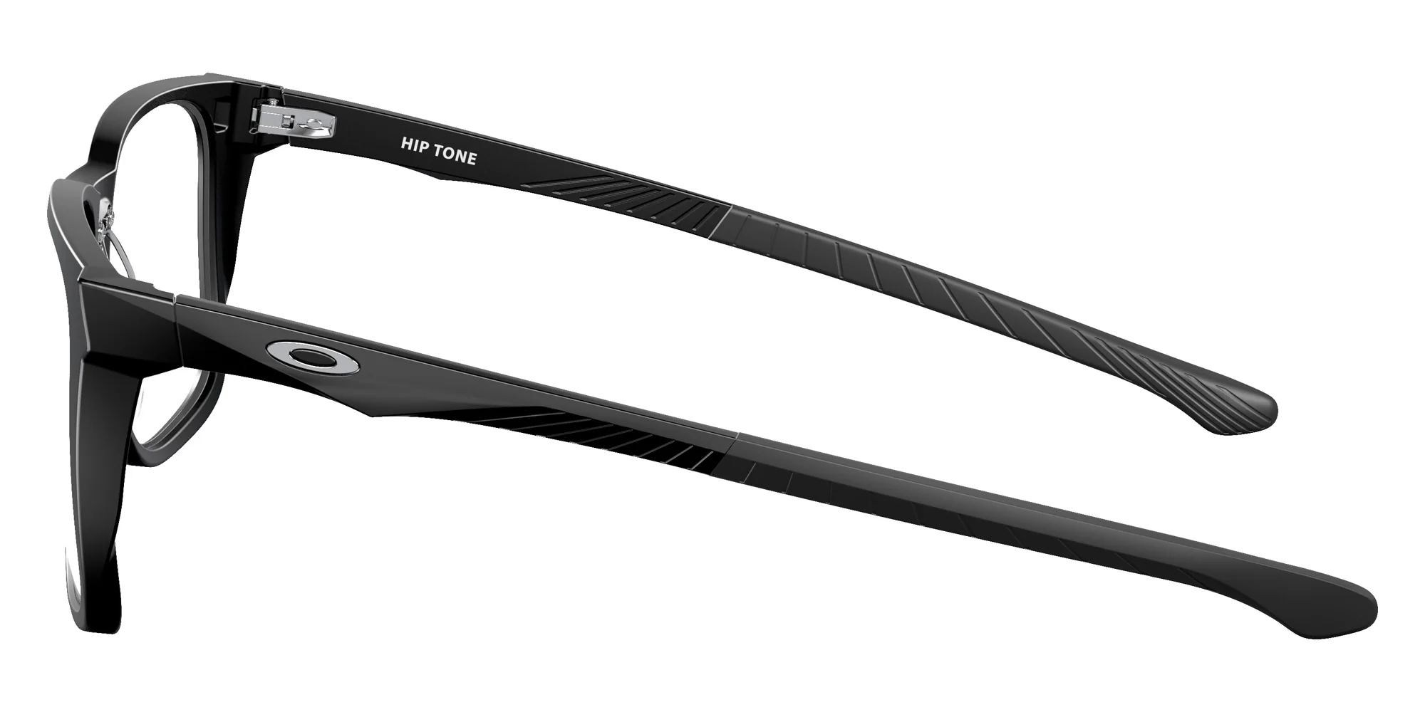 OAKLEY - OX8182 Hip Tone Forge - Image 9