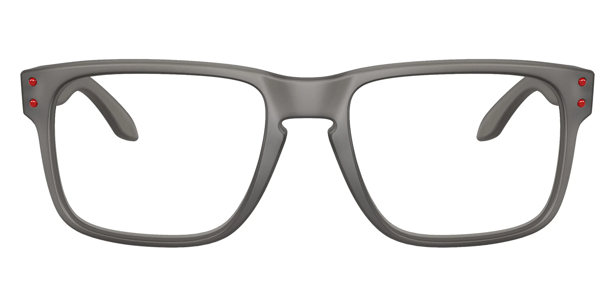 OAKLEY - OX8100F Holbrook™ (Low Bridge Fit) - Image 9