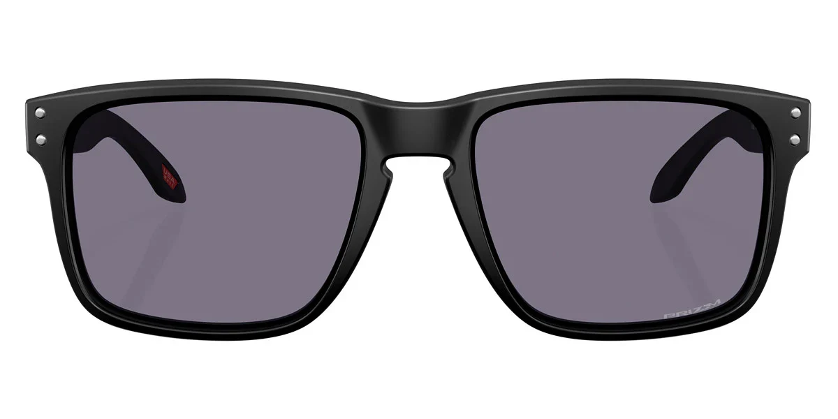 OAKLEY - Holbrook XXL (A) OO9487F