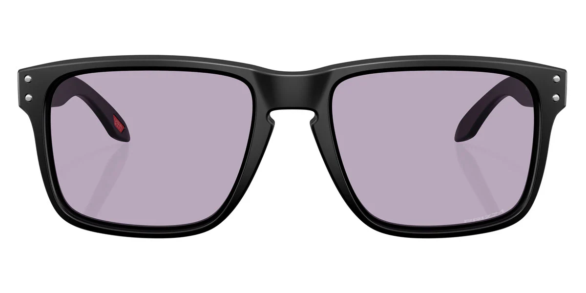 OAKLEY - Holbrook XXL (A) OO9487F - Image 11