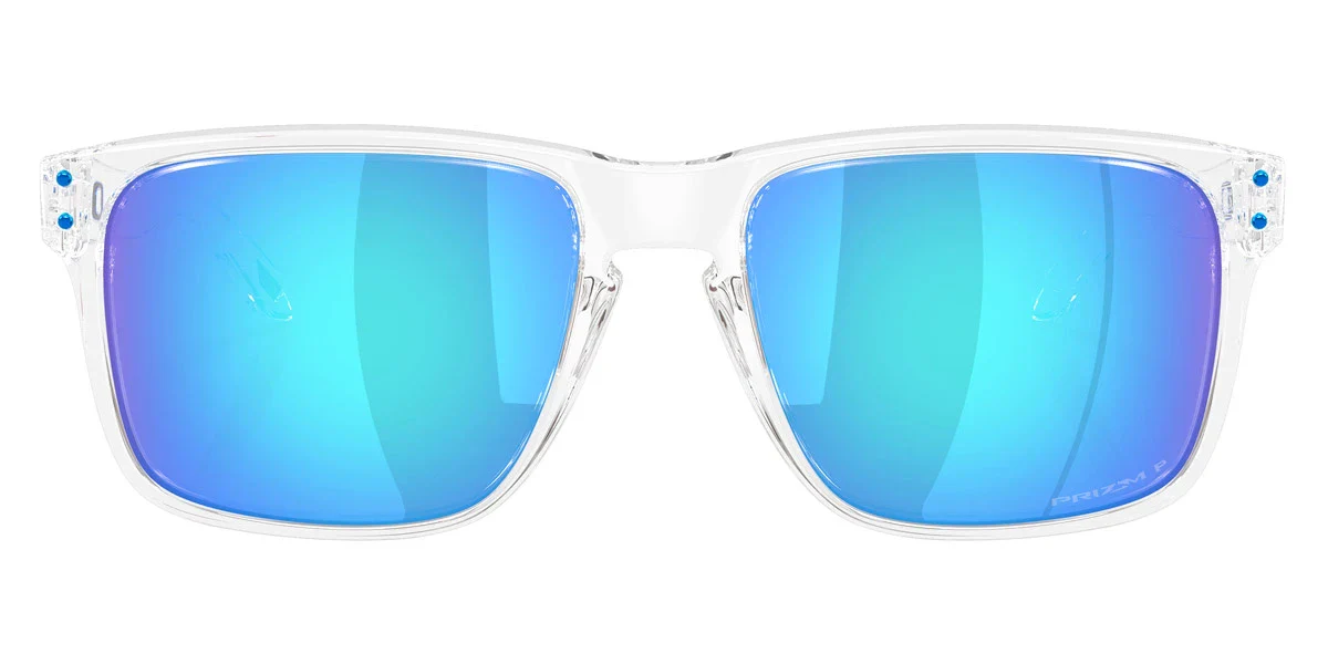 OAKLEY - Holbrook XXL (A) OO9487F - Image 15
