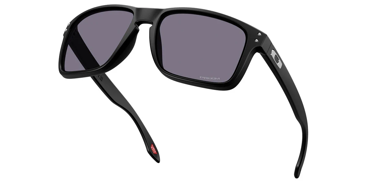 OAKLEY - Holbrook XXL (A) OO9487F - Image 6