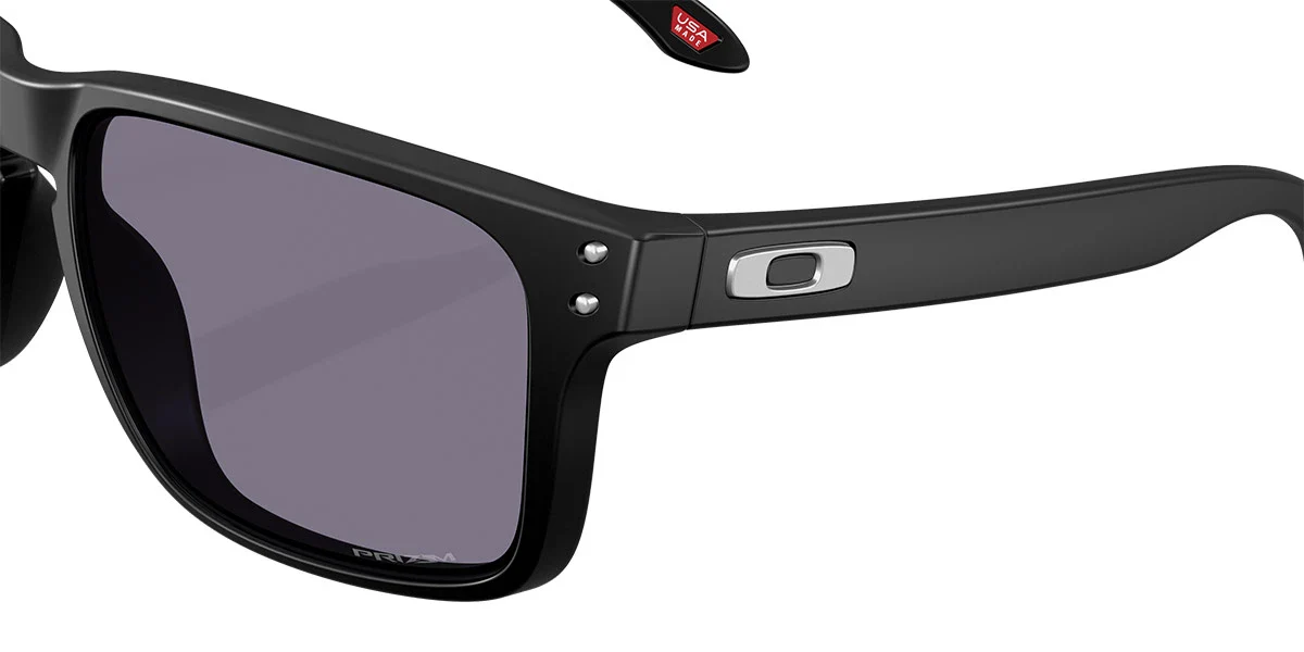 OAKLEY - Holbrook XXL (A) OO9487F - Image 8