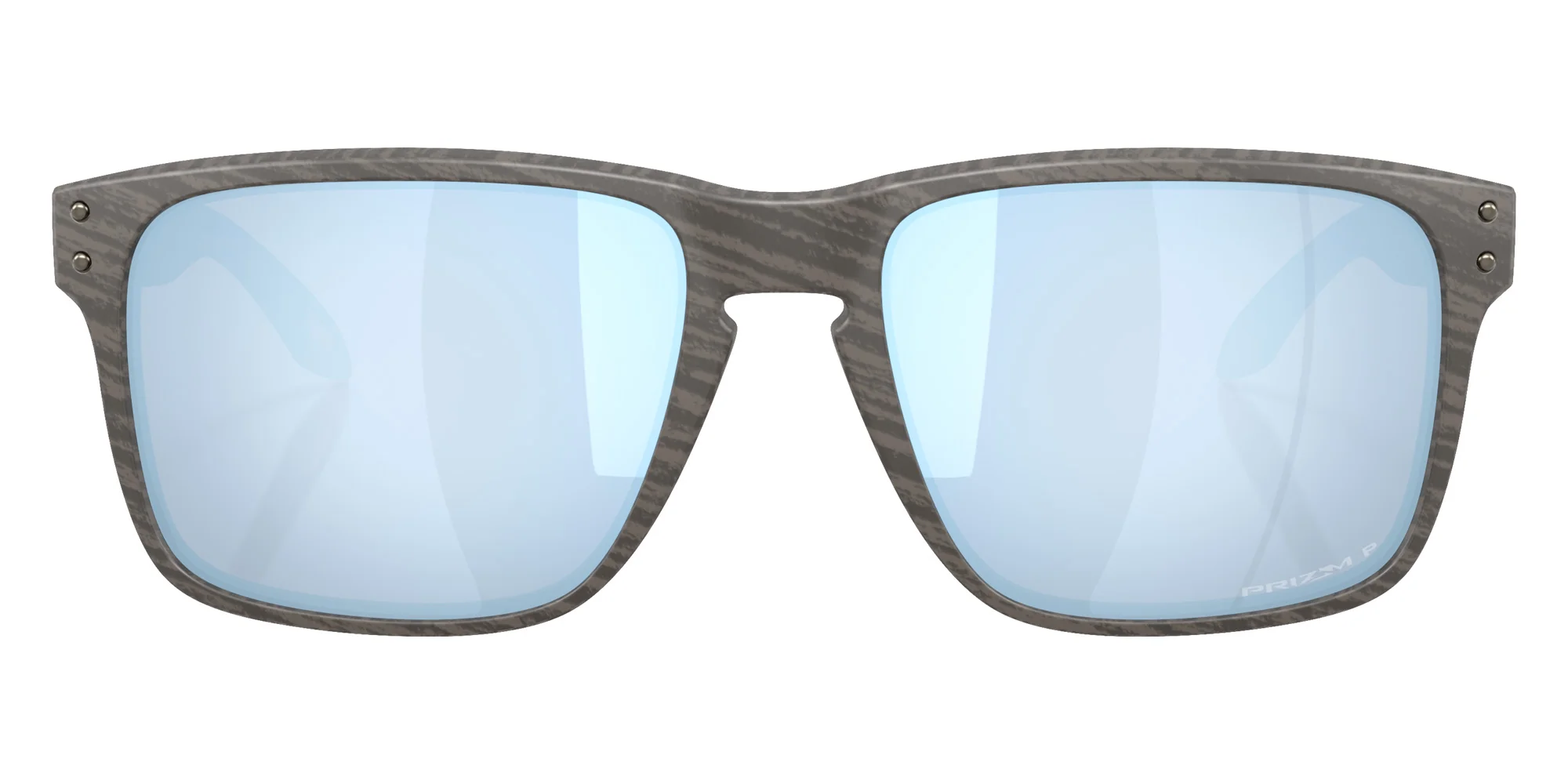 OAKLEY - OO9487 Holbrook™ XXL - Image 16