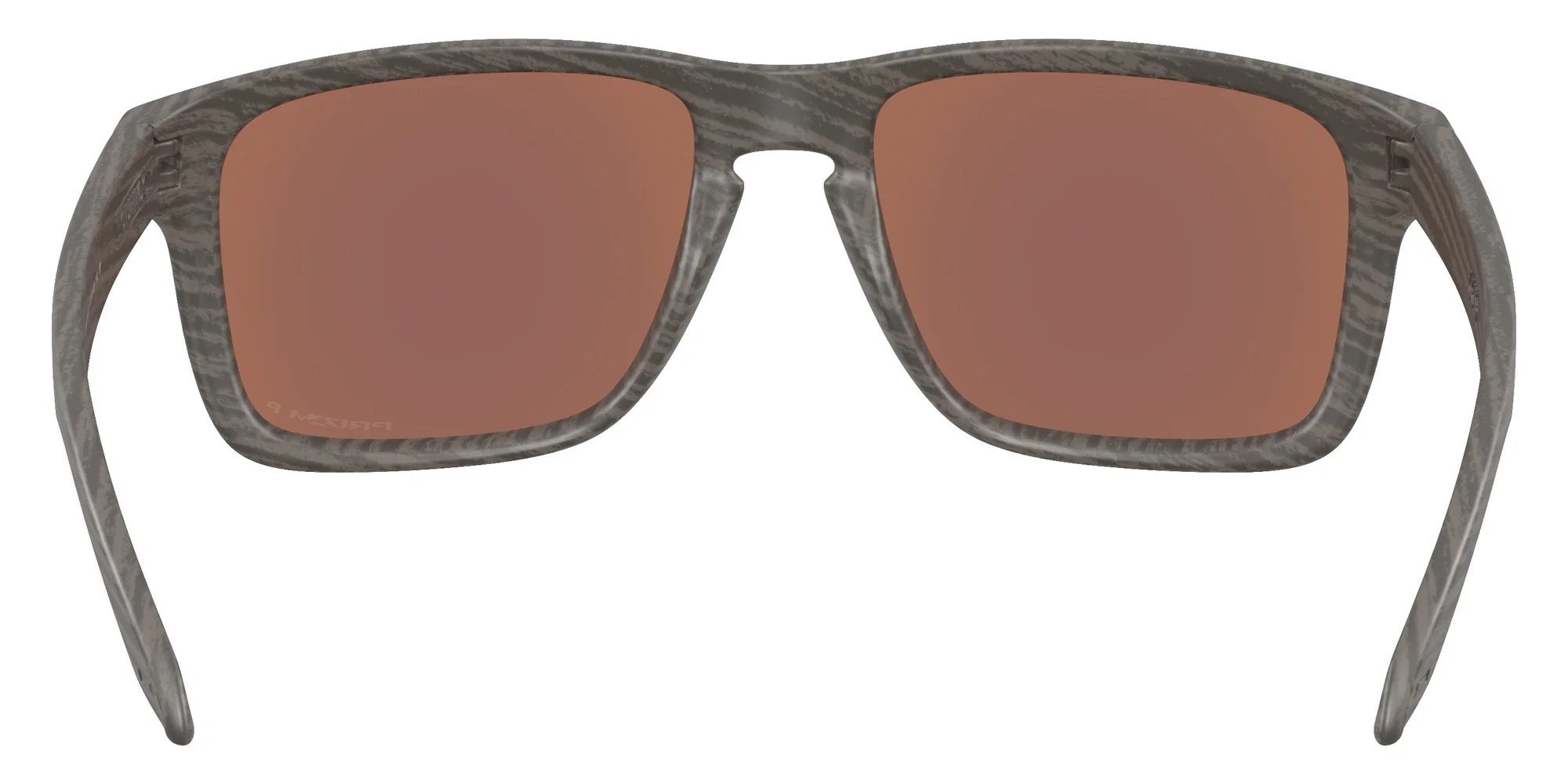 OAKLEY - OO9487 Holbrook™ XXL - Image 19