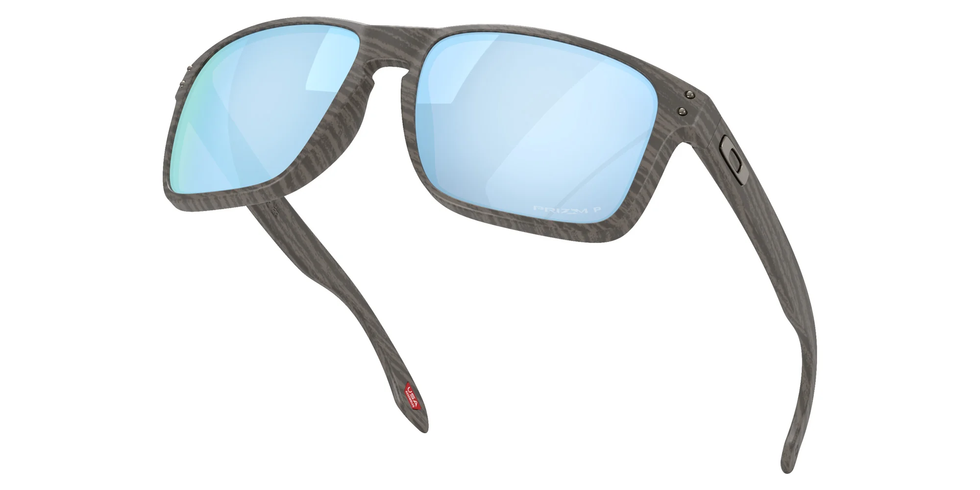 OAKLEY - OO9487 Holbrook™ XXL - Image 21