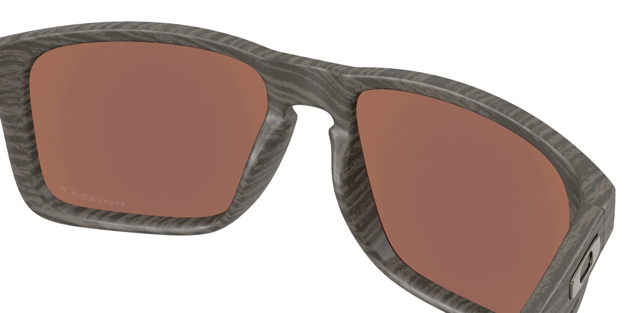 OAKLEY - OO9487 Holbrook™ XXL - Image 23