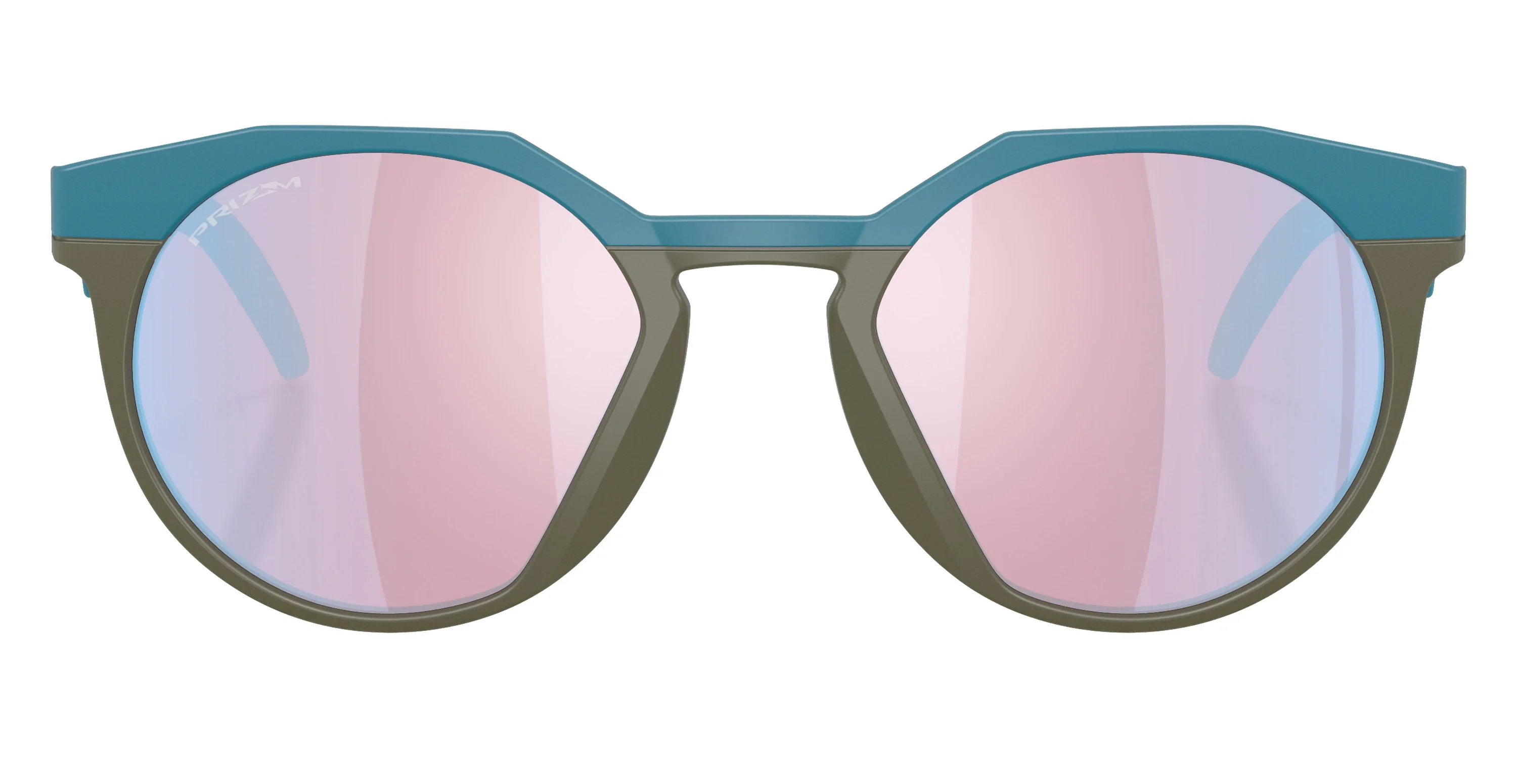 OAKLEY - OO9242A HSTN Cycle The Galaxy Collection - Image 10