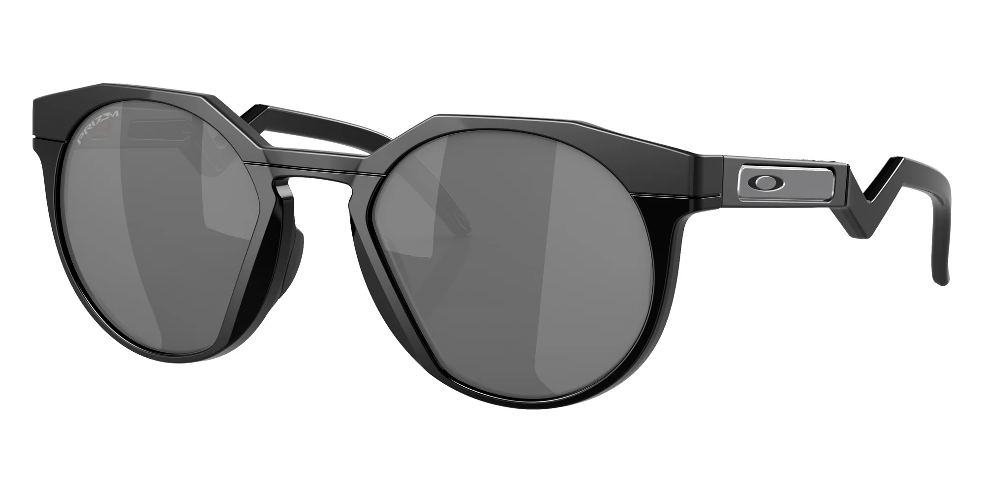 OAKLEY - OO9242A HSTN Cycle The Galaxy Collection - Image 12