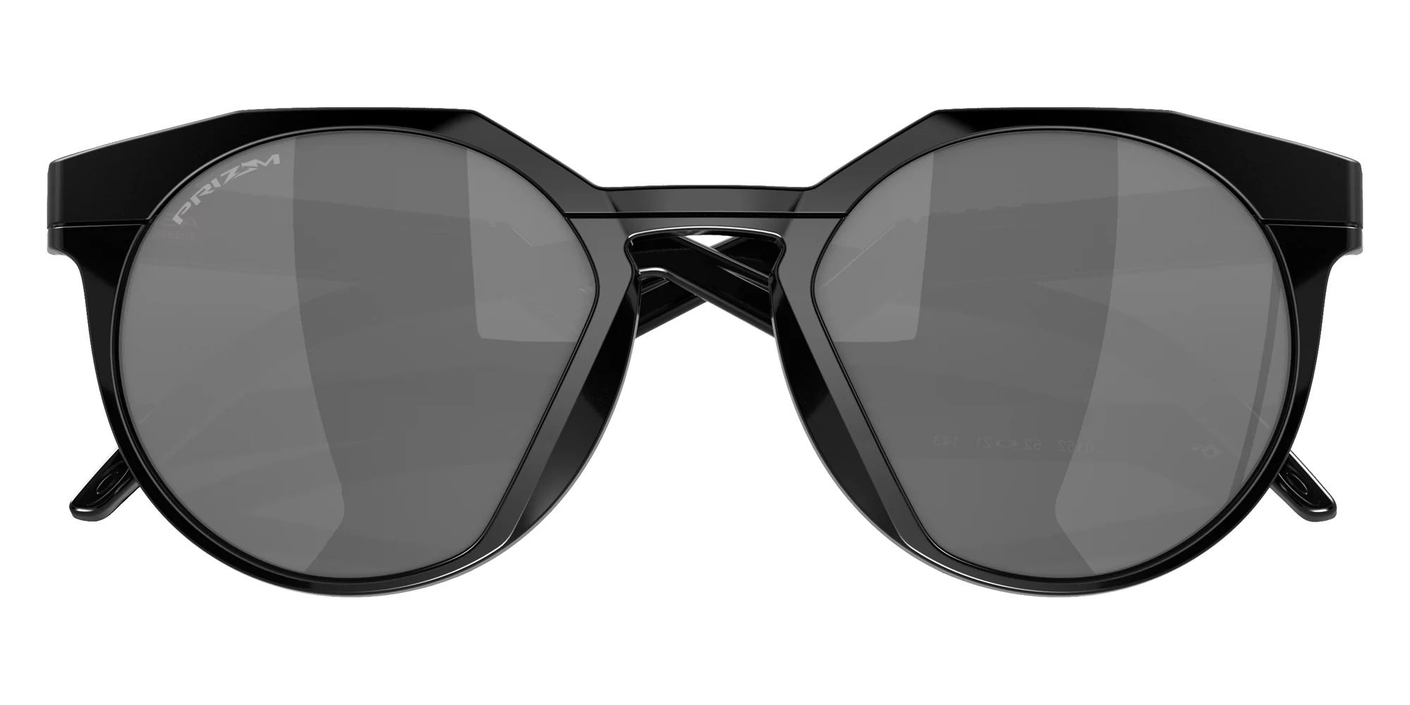 OAKLEY - OO9242A HSTN Cycle The Galaxy Collection - Image 15