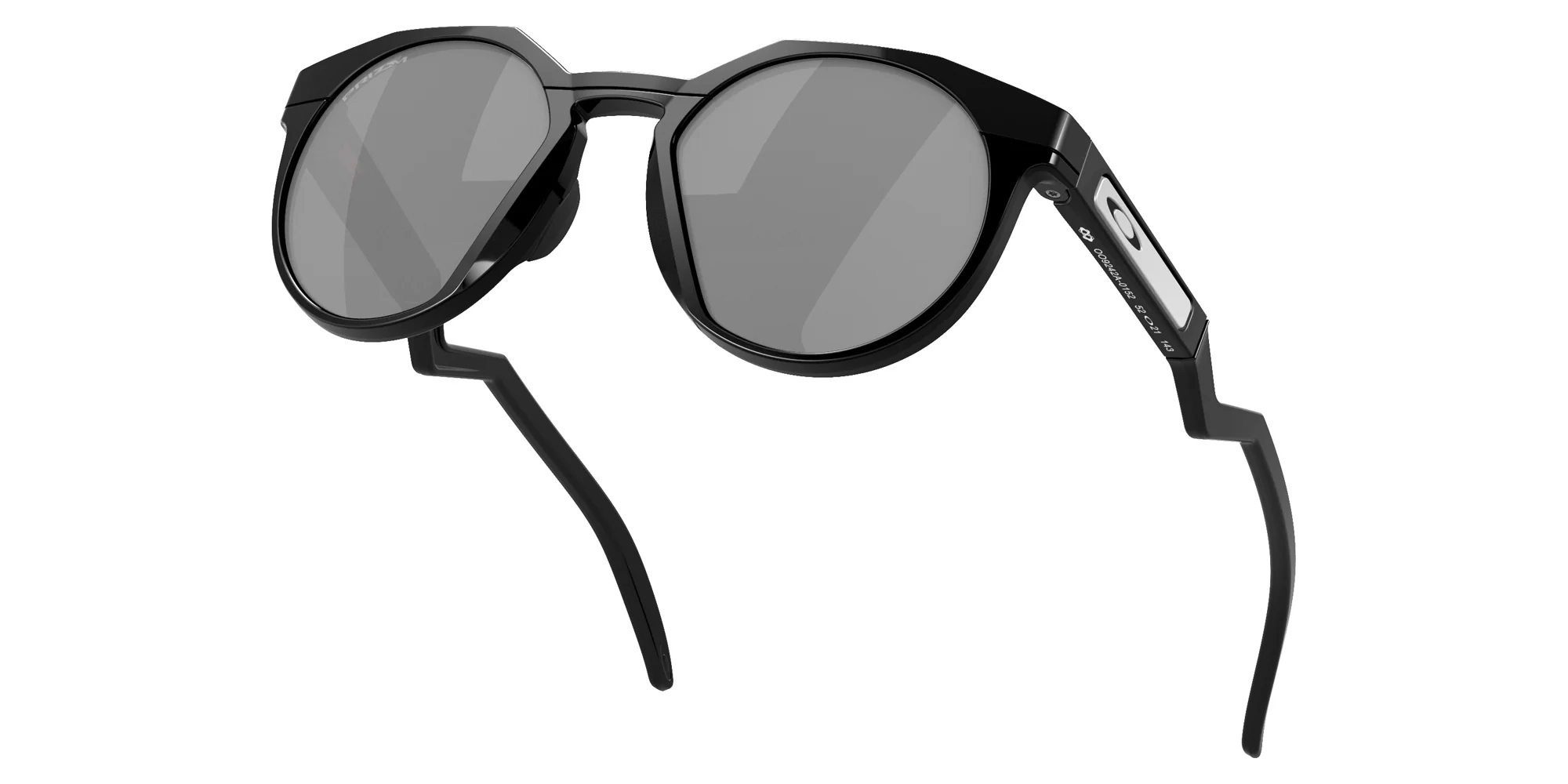 OAKLEY - OO9242A HSTN Cycle The Galaxy Collection - Image 16