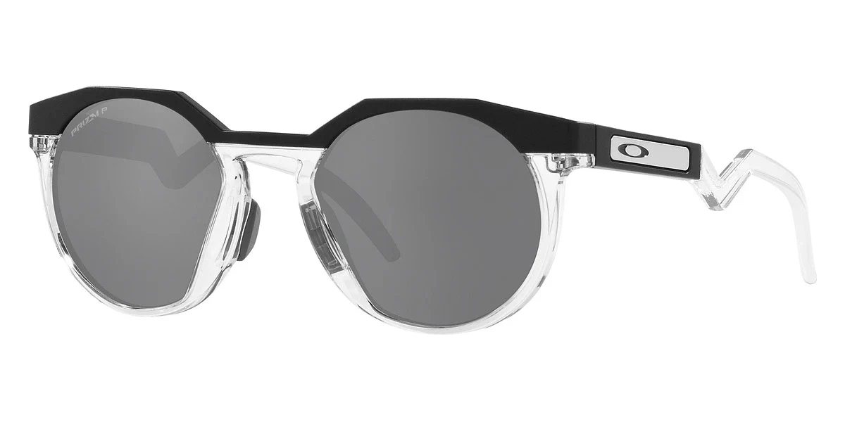 OAKLEY - OO9242A HSTN Cycle The Galaxy Collection - Image 2