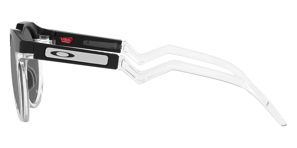 OAKLEY - OO9242A HSTN Cycle The Galaxy Collection - Image 3