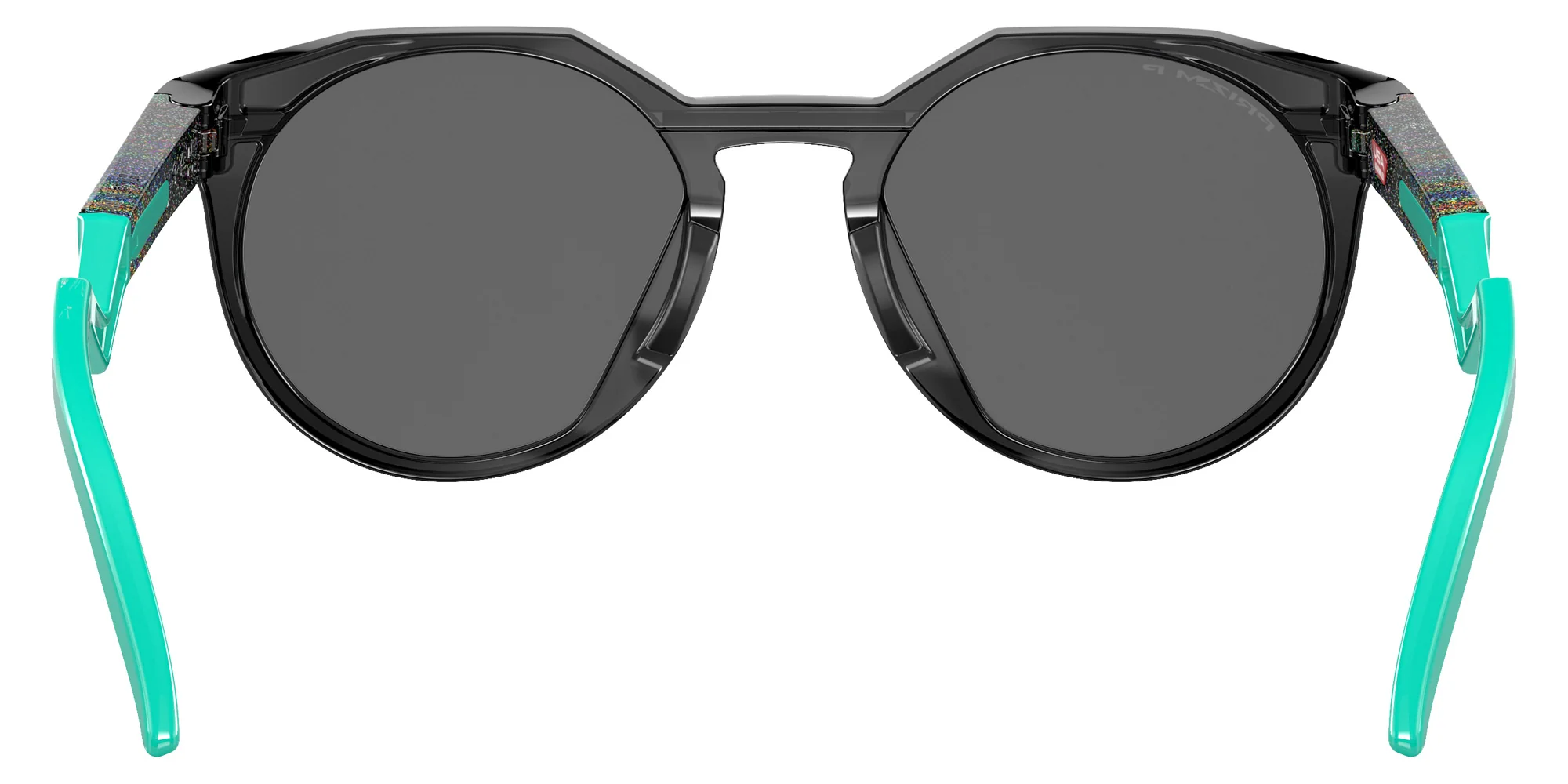 OAKLEY - OO9242A HSTN Cycle The Galaxy Collection - Image 32
