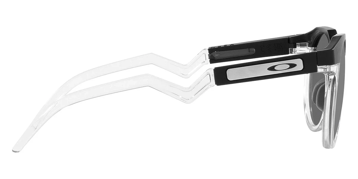 OAKLEY - OO9242A HSTN Cycle The Galaxy Collection - Image 5