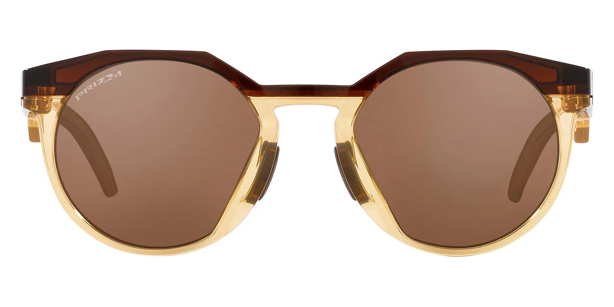 OAKLEY - OO9242A HSTN Cycle The Galaxy Collection - Image 7