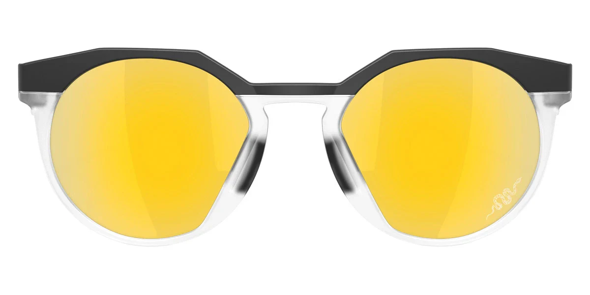 OAKLEY - OO9242A HSTN Cycle The Galaxy Collection - Image 8