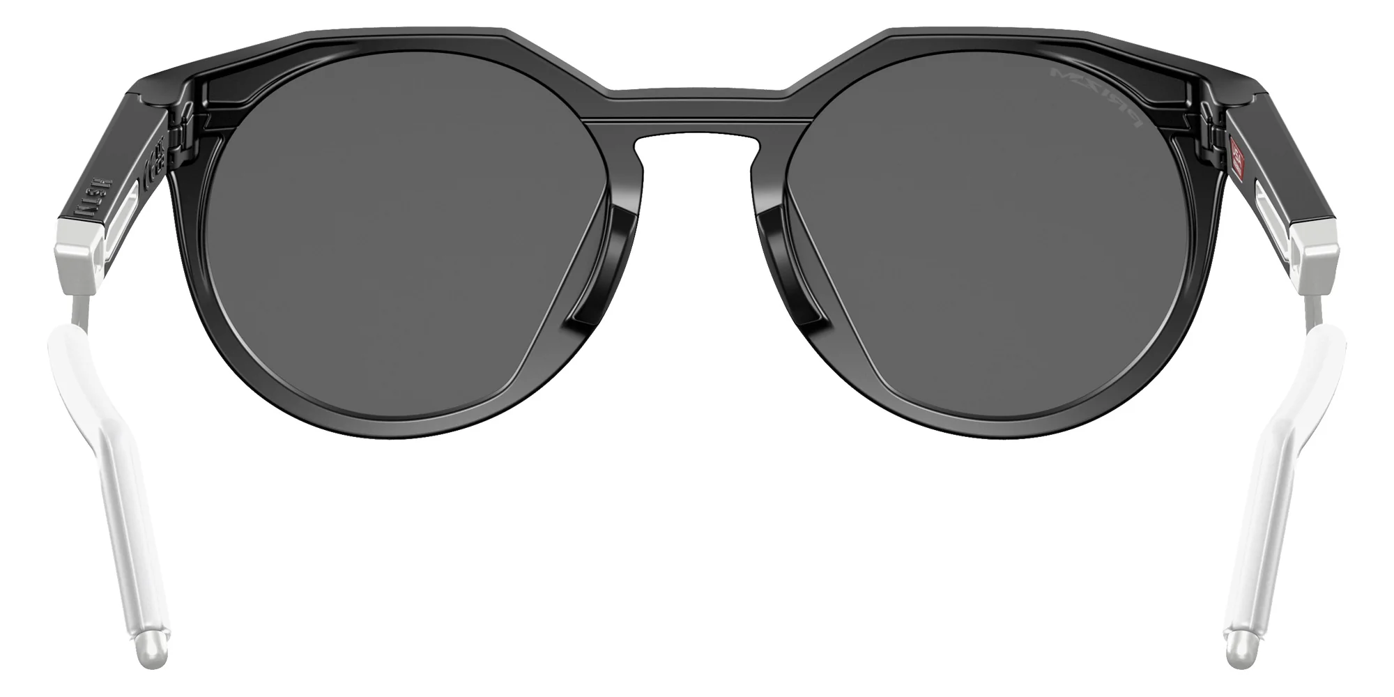 OAKLEY - OO9279 Oakley X Fortnite™ Battle Bus HSTN Metal - Image 13