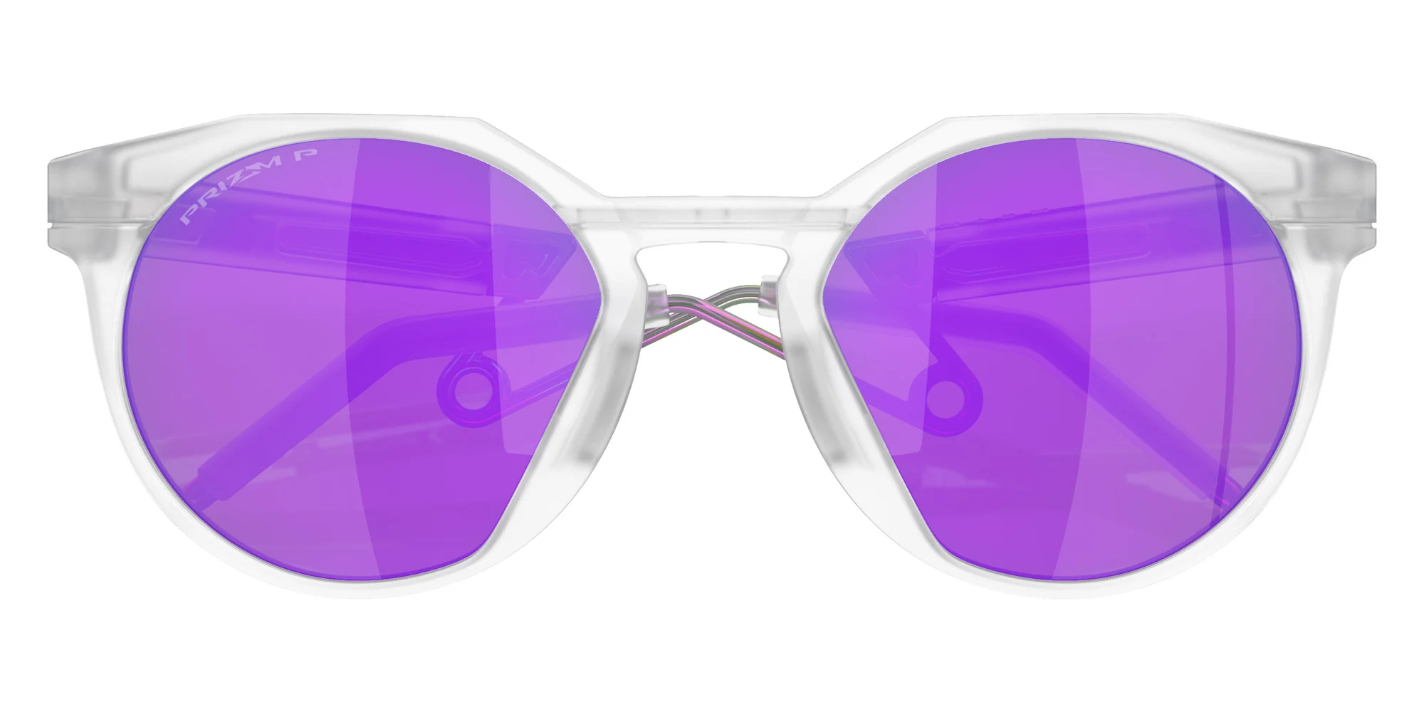 OAKLEY - OO9279 Oakley X Fortnite™ Battle Bus HSTN Metal - Image 22