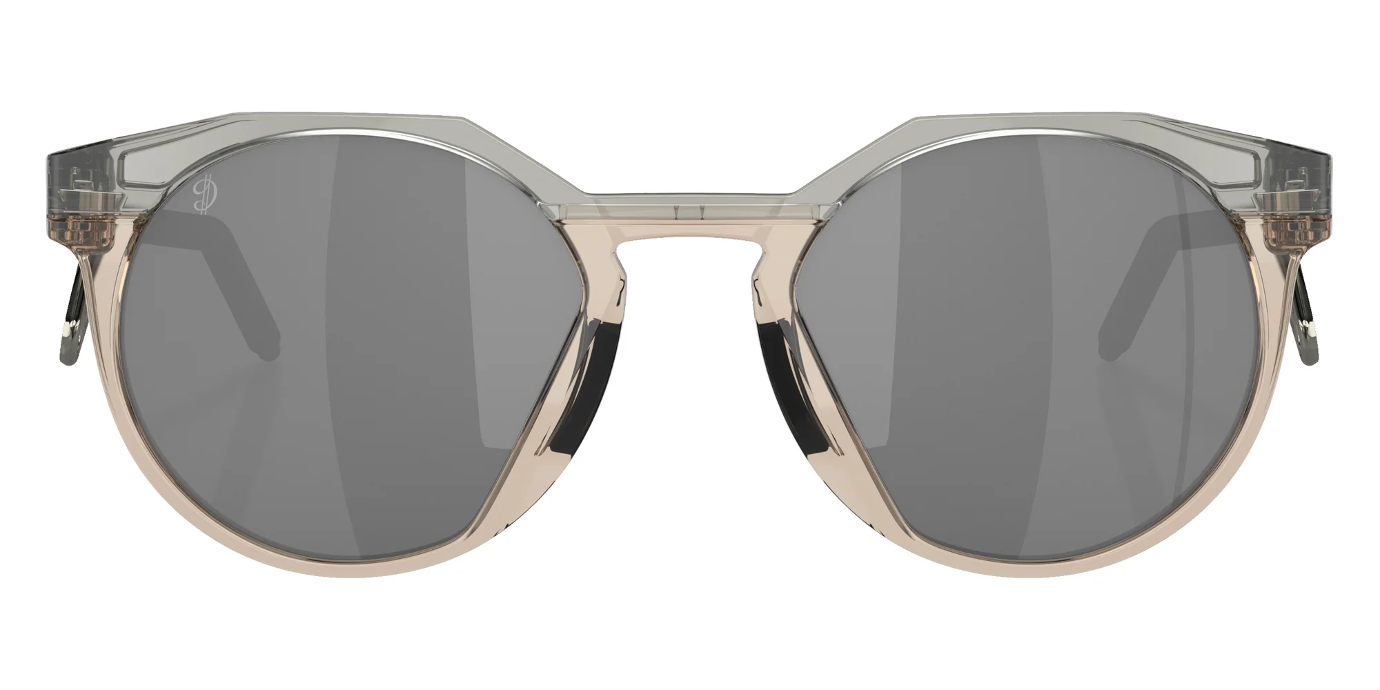 OAKLEY - OO9279 Oakley X Fortnite™ Battle Bus HSTN Metal - Image 27