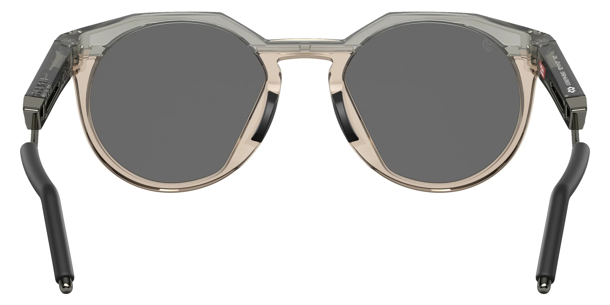 OAKLEY - OO9279 Oakley X Fortnite™ Battle Bus HSTN Metal - Image 30