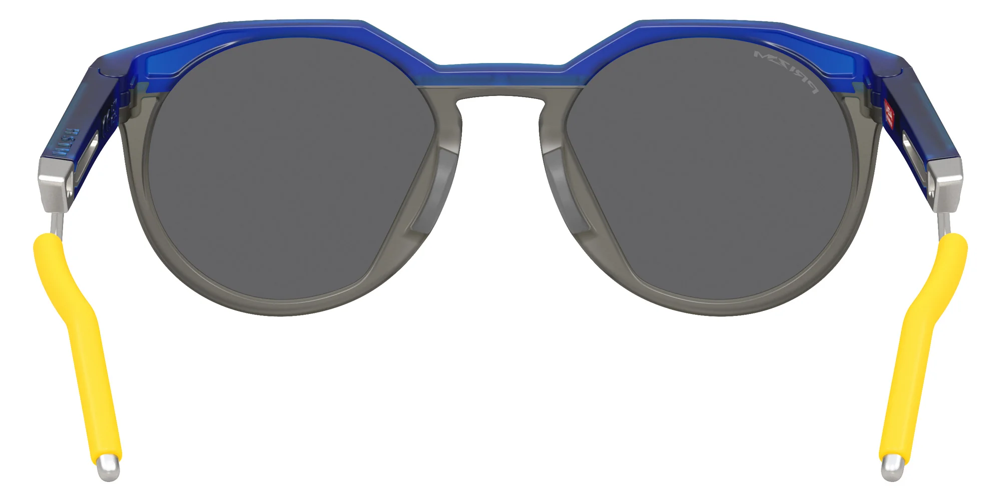 OAKLEY - OO9279 Oakley X Fortnite™ Battle Bus HSTN Metal - Image 38