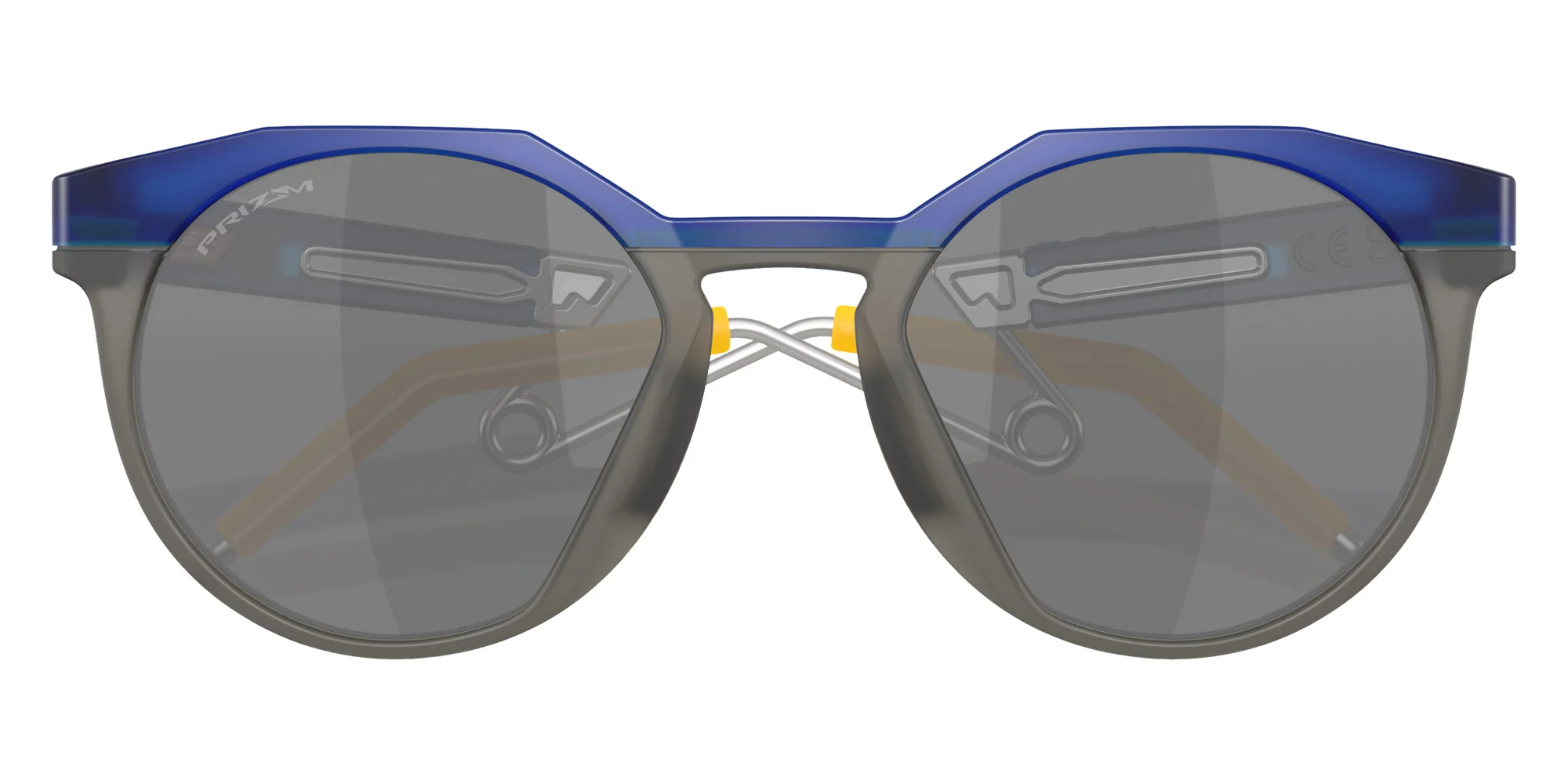 OAKLEY - OO9279 Oakley X Fortnite™ Battle Bus HSTN Metal - Image 39