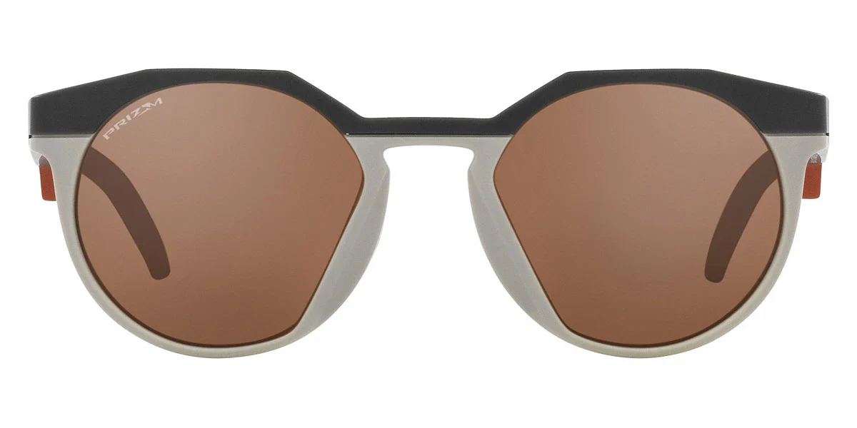 OAKLEY - OO9242 HSTN Neon Pop Collection - Image 11