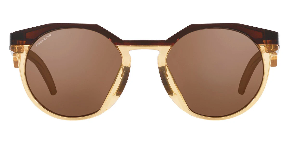 OAKLEY - OO9242 HSTN Neon Pop Collection - Image 12