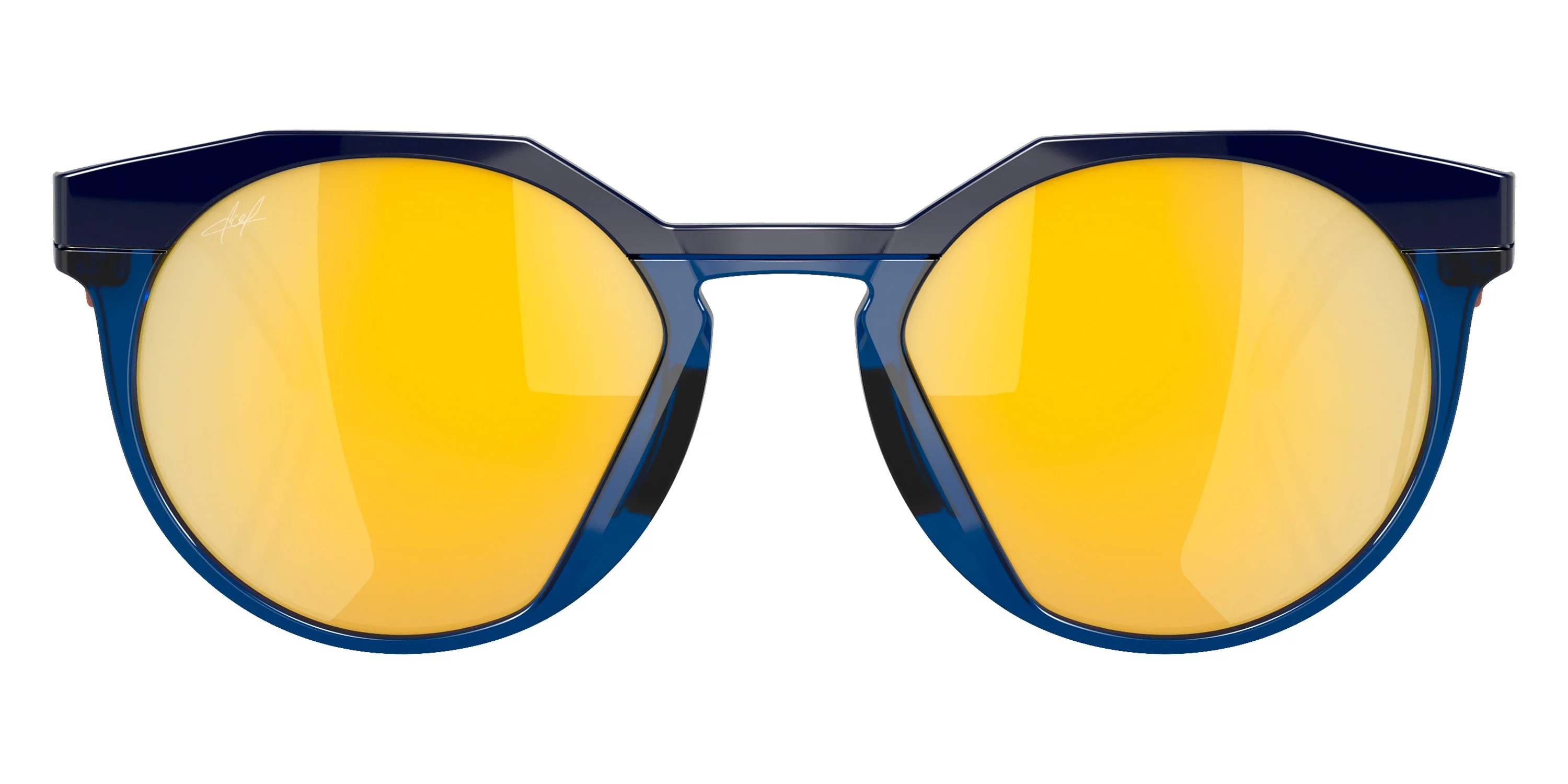 OAKLEY - OO9242 HSTN Neon Pop Collection - Image 13