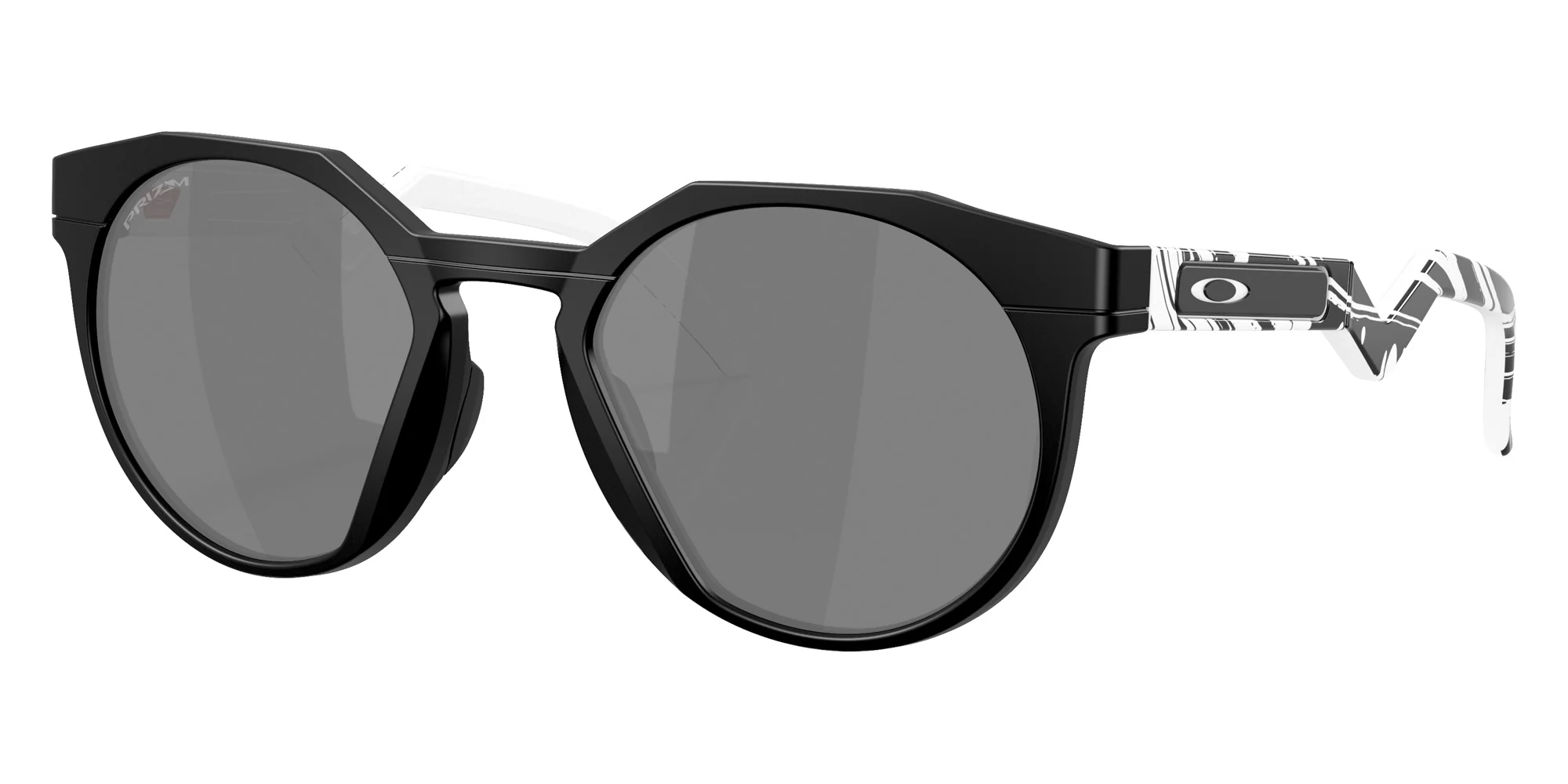 OAKLEY - OO9242 HSTN Neon Pop Collection - Image 17