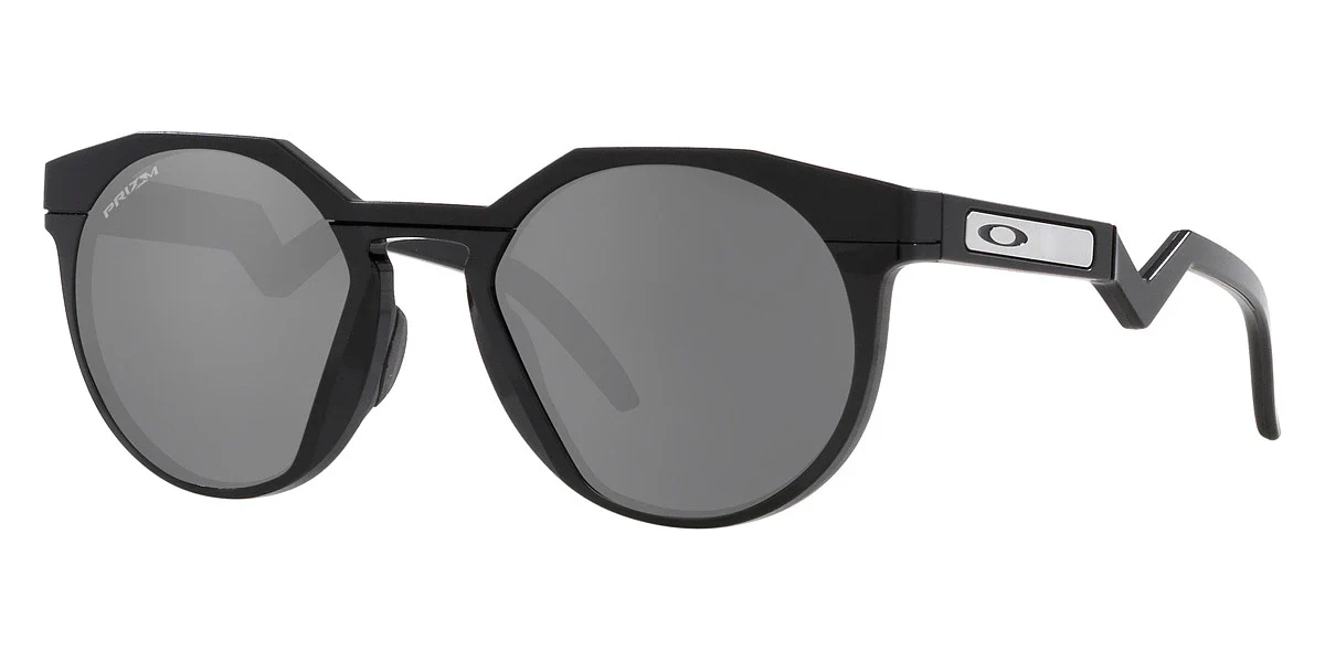 OAKLEY - OO9242 HSTN Neon Pop Collection - Image 2