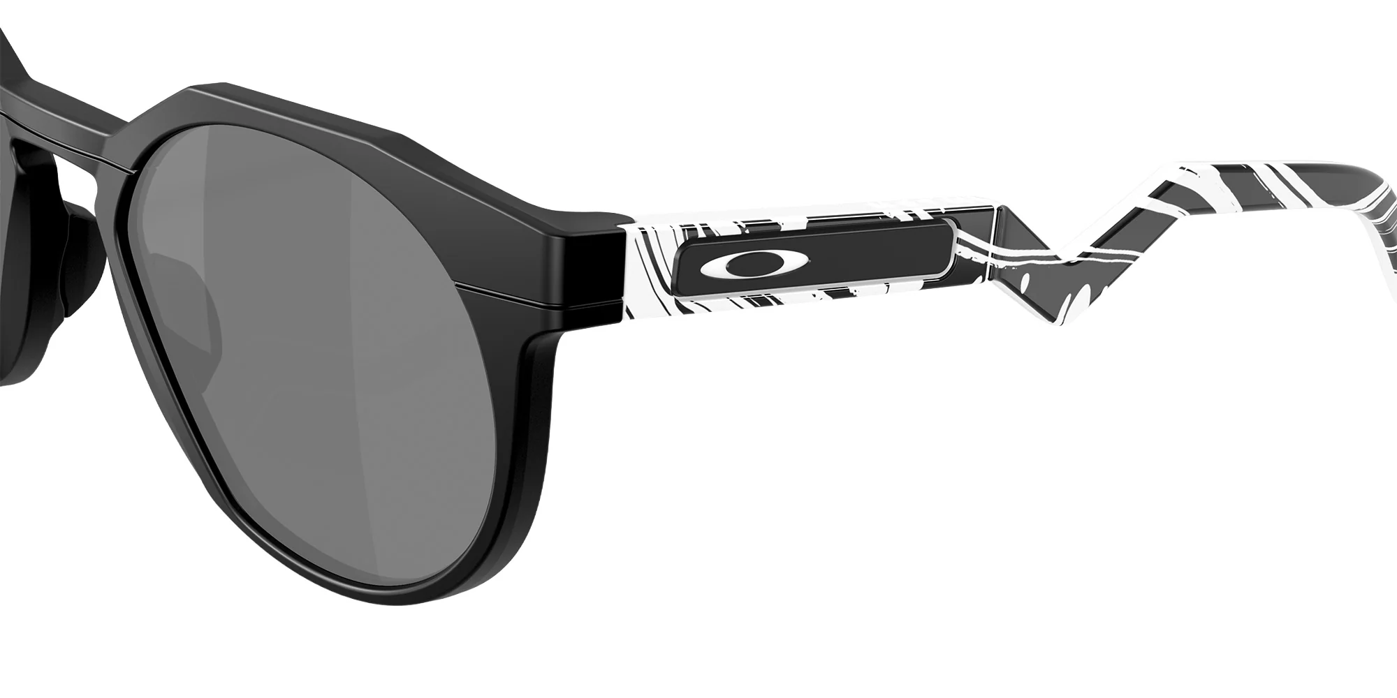 OAKLEY - OO9242 HSTN Neon Pop Collection - Image 22
