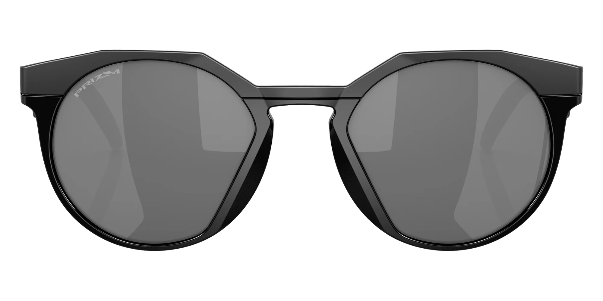 OAKLEY - OO9242 HSTN Neon Pop Collection - Image 33