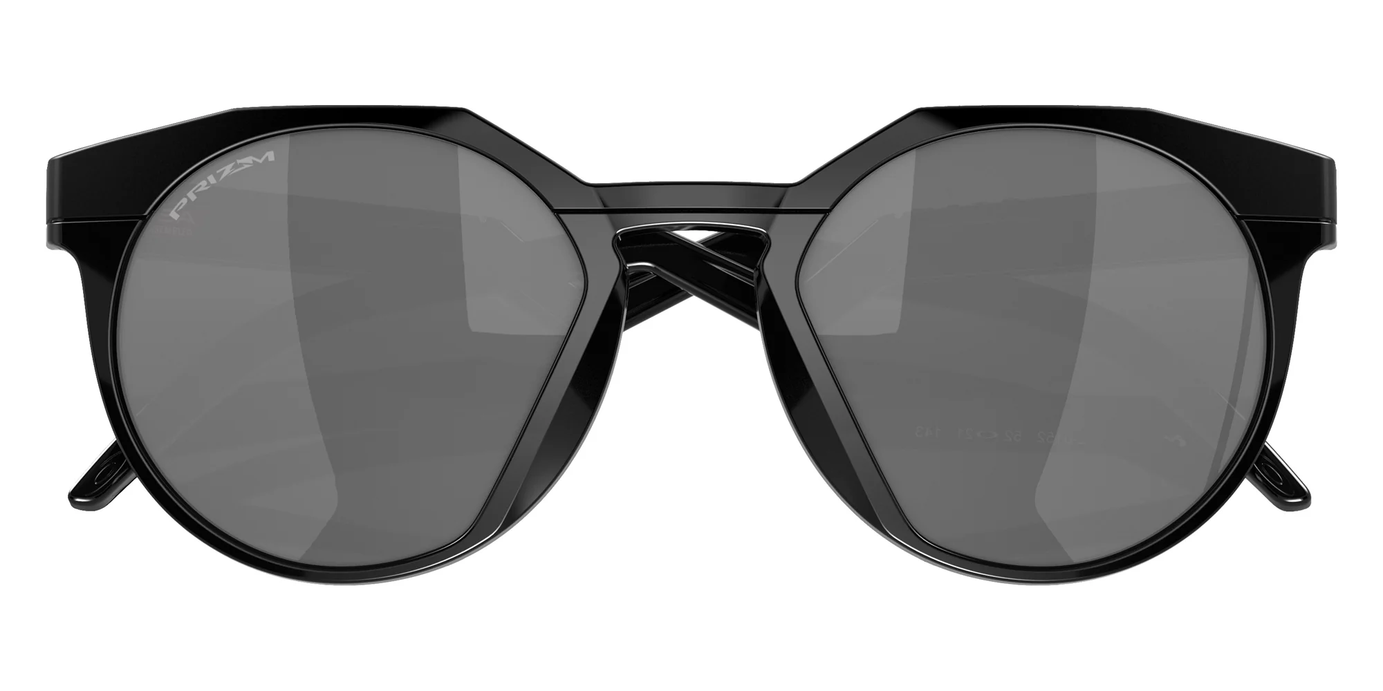 OAKLEY - OO9242 HSTN Neon Pop Collection - Image 37