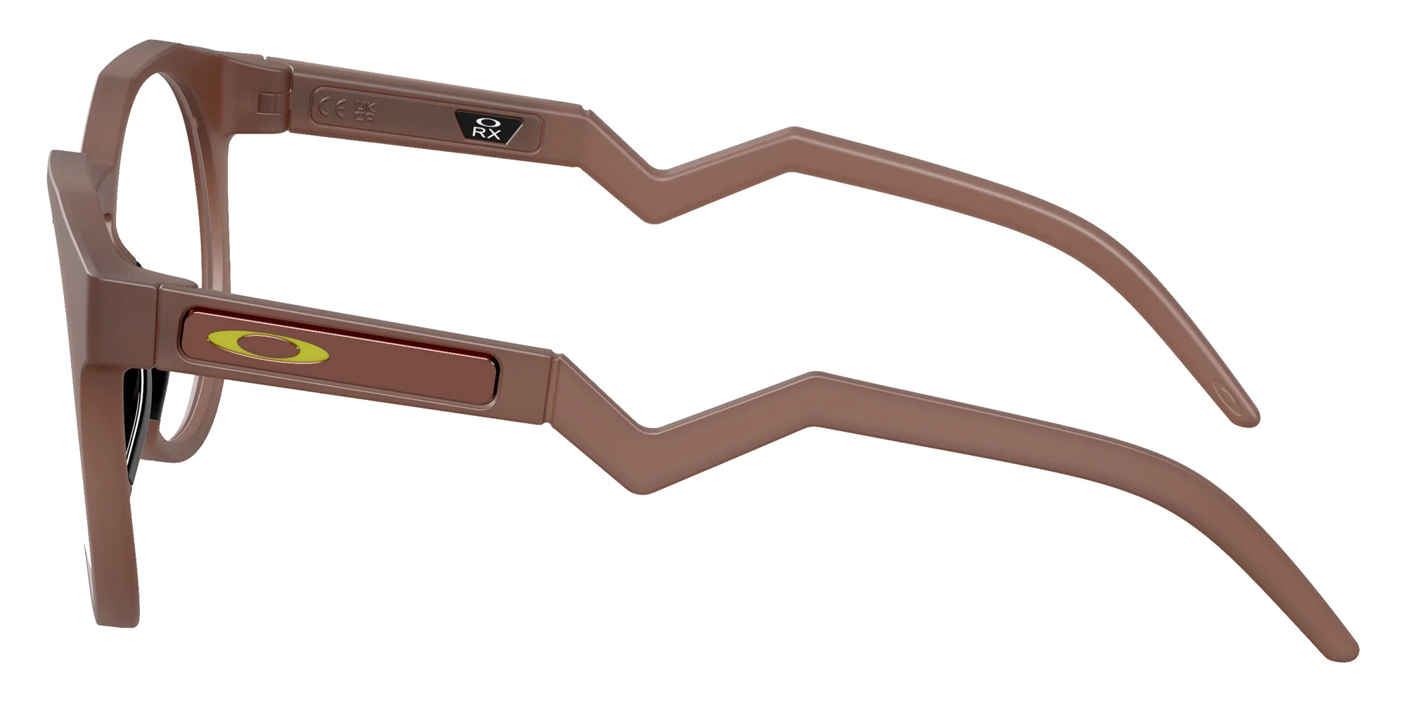 OAKLEY - OX8139A HSTN Limitless Collection - Image 26