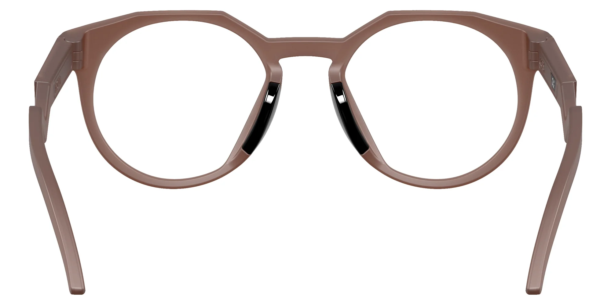 OAKLEY - OX8139A HSTN Limitless Collection - Image 27
