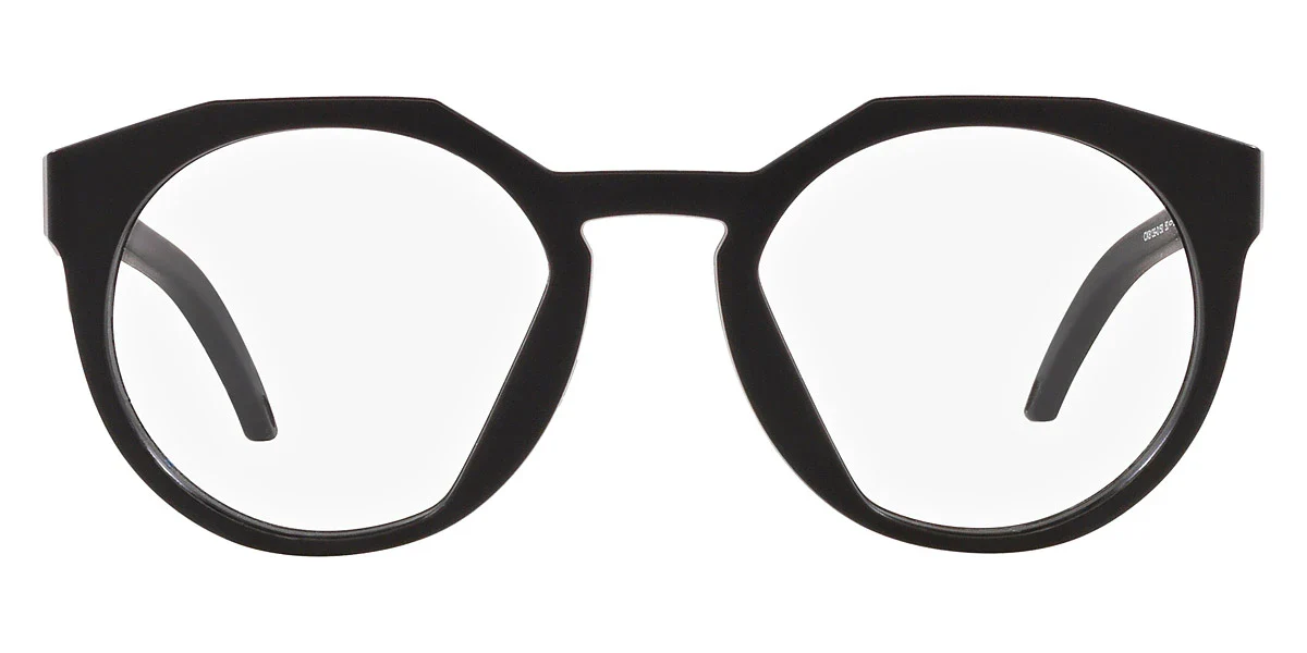 OAKLEY - OX8139 HSTN Limitless Collection