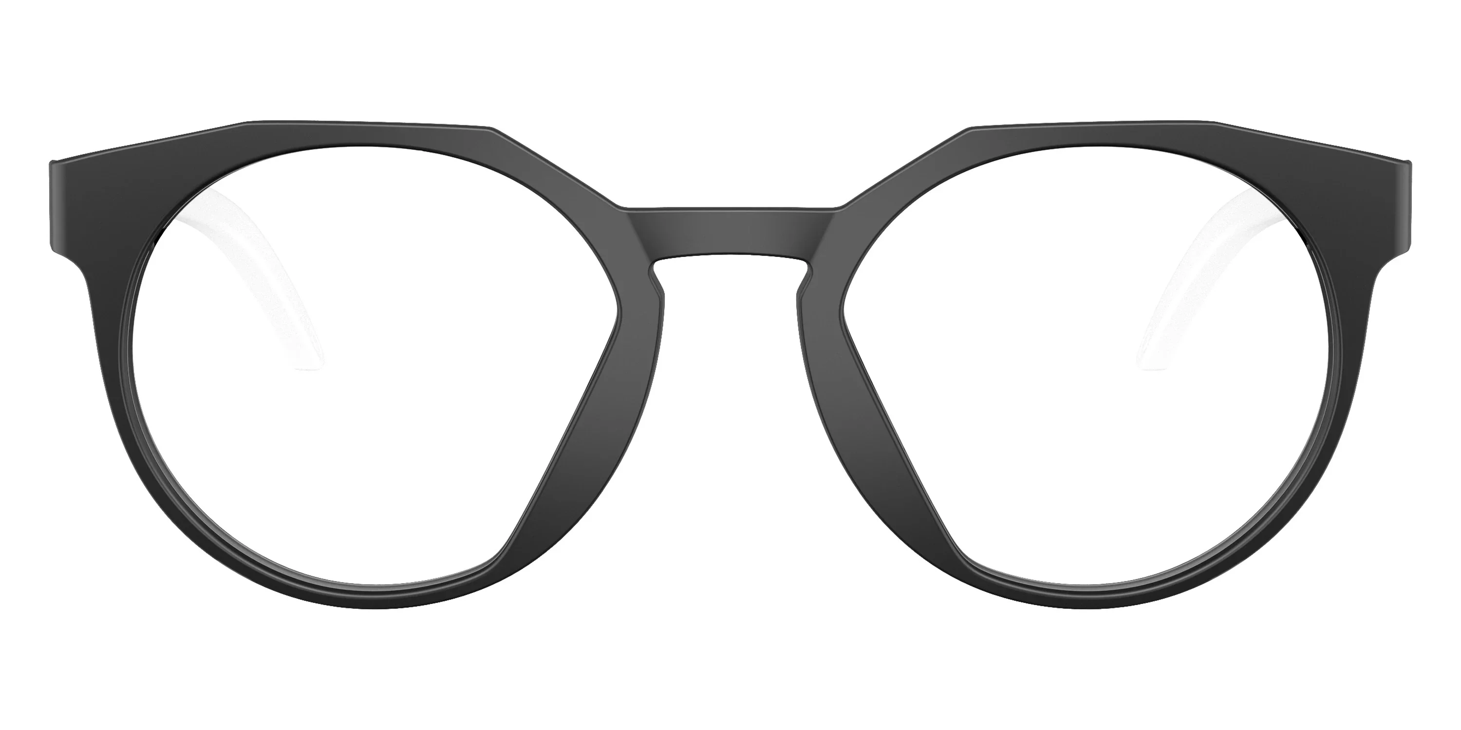 OAKLEY - OX8139 HSTN Limitless Collection - Image 11